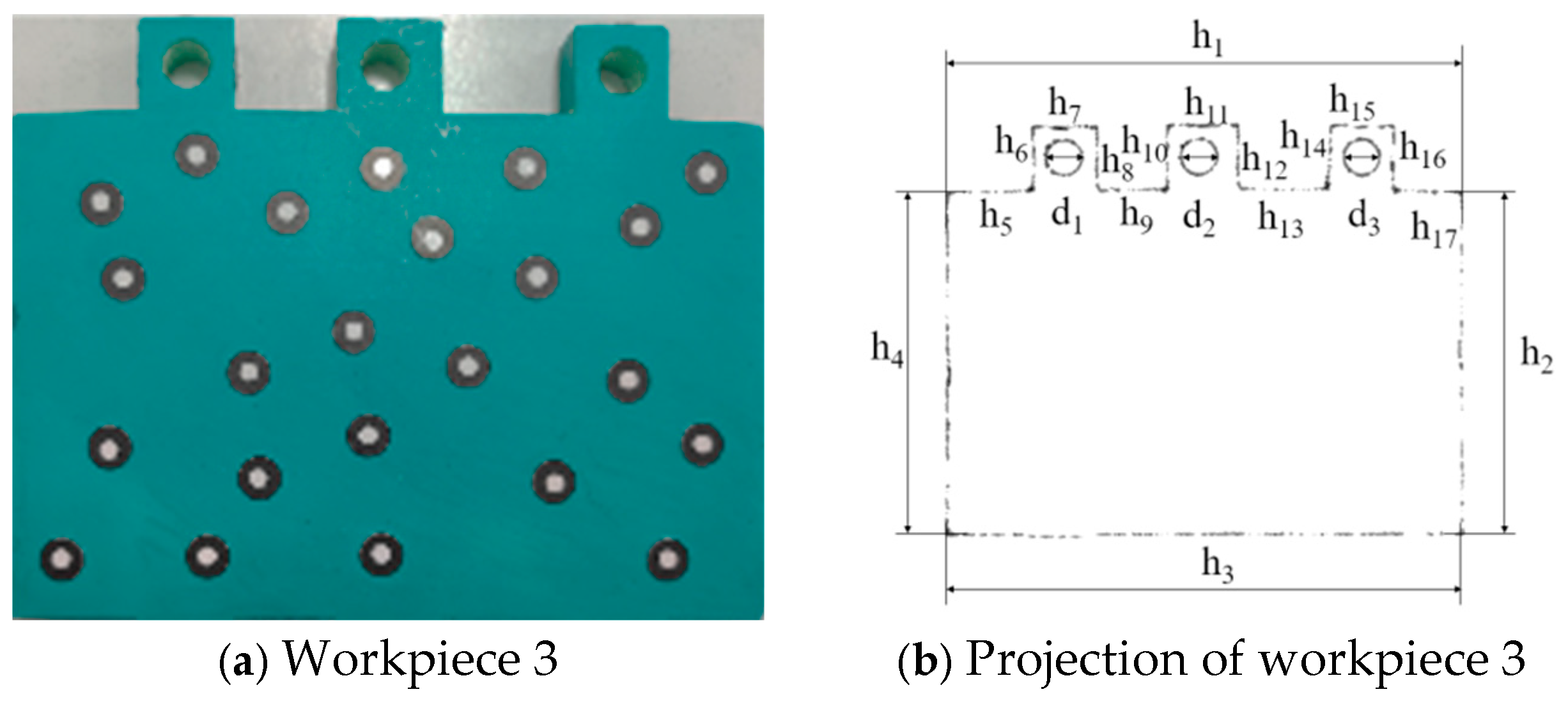 Sensors 25 04827 g025 Sensors 25 04827 g025