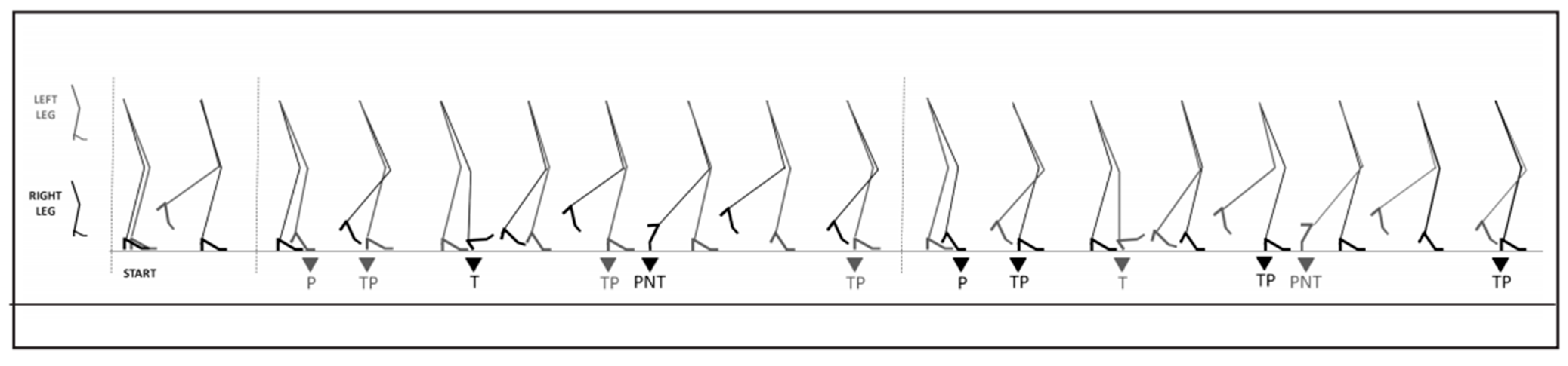 Sensors 25 04829 g001