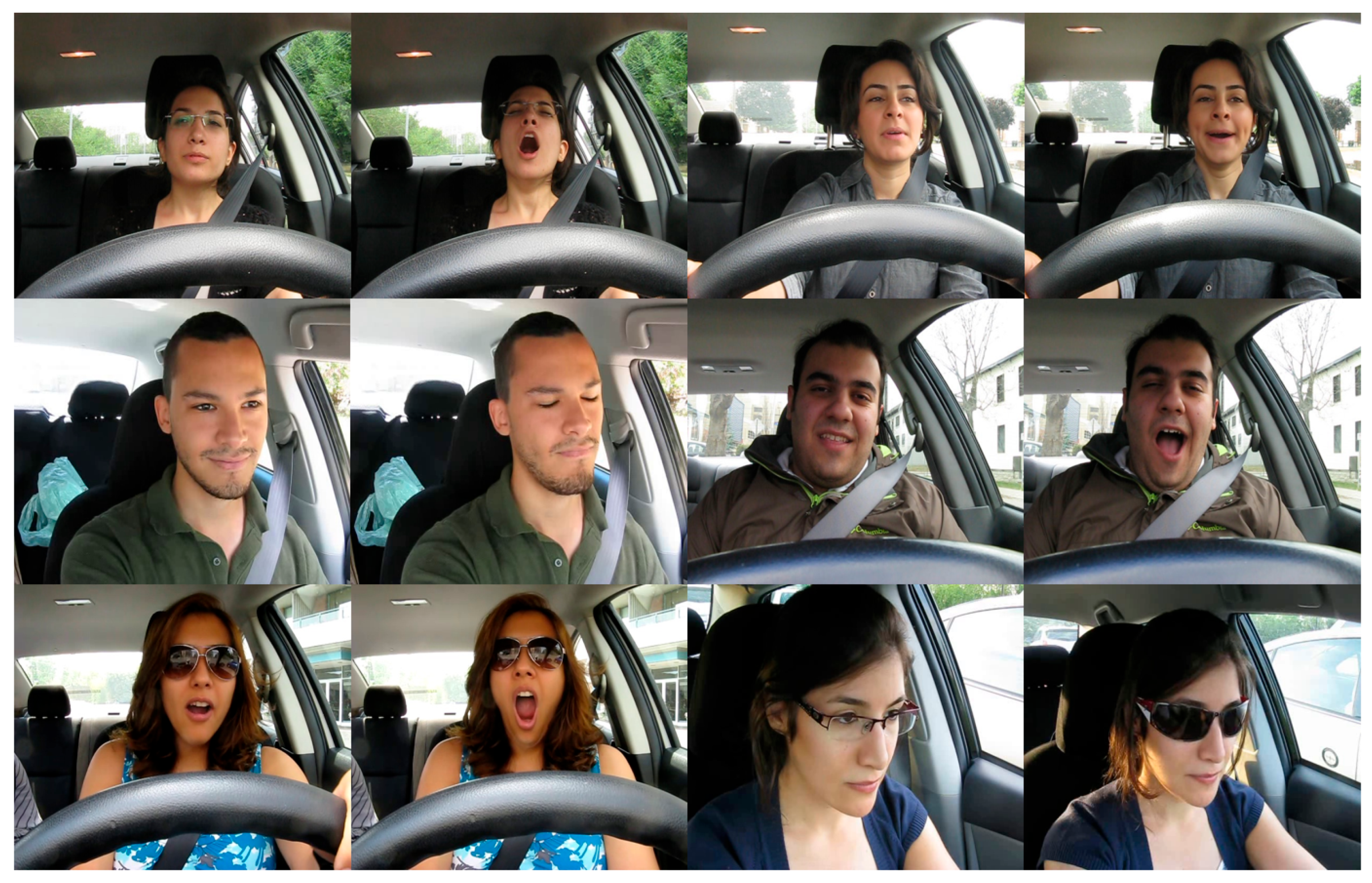 Sensors 25 04832 g005