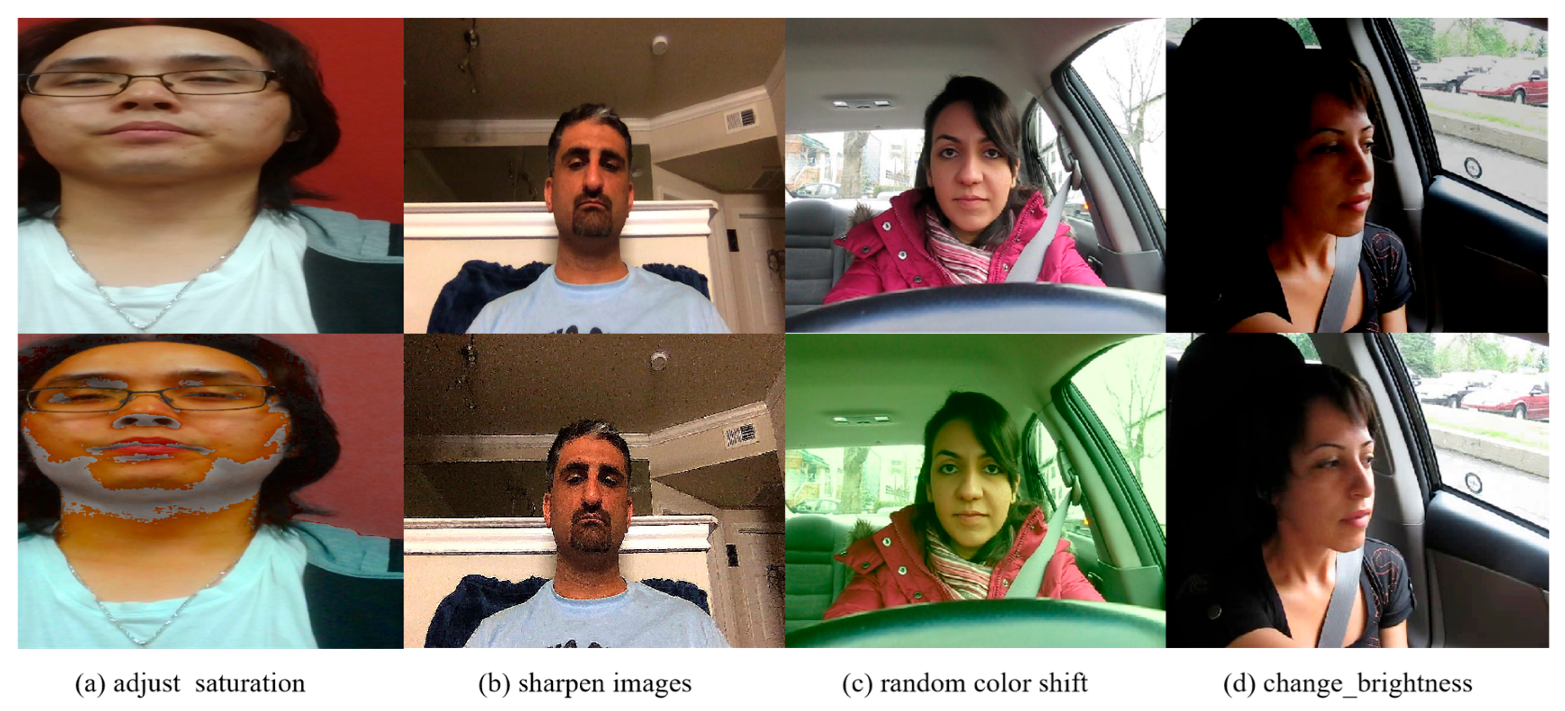 Sensors 25 04832 g006