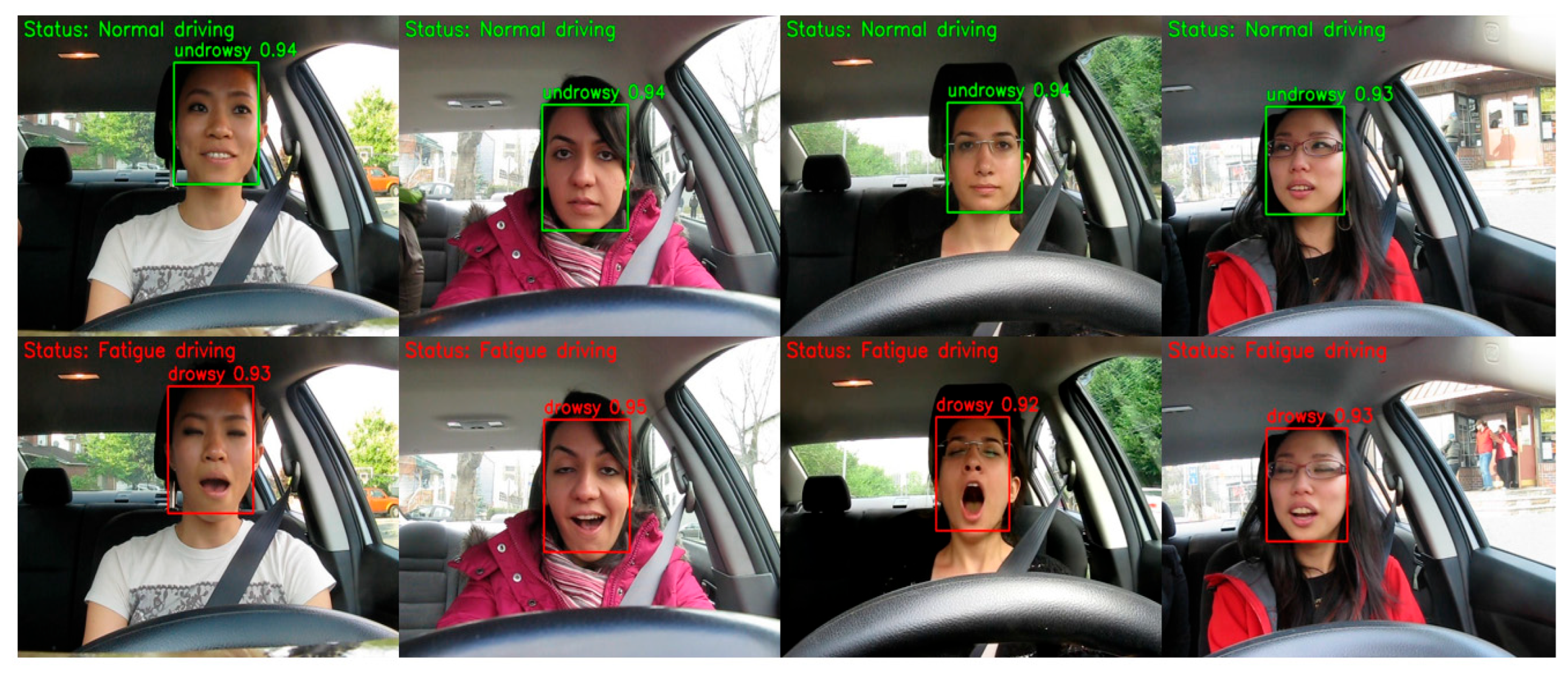 Sensors 25 04832 g007