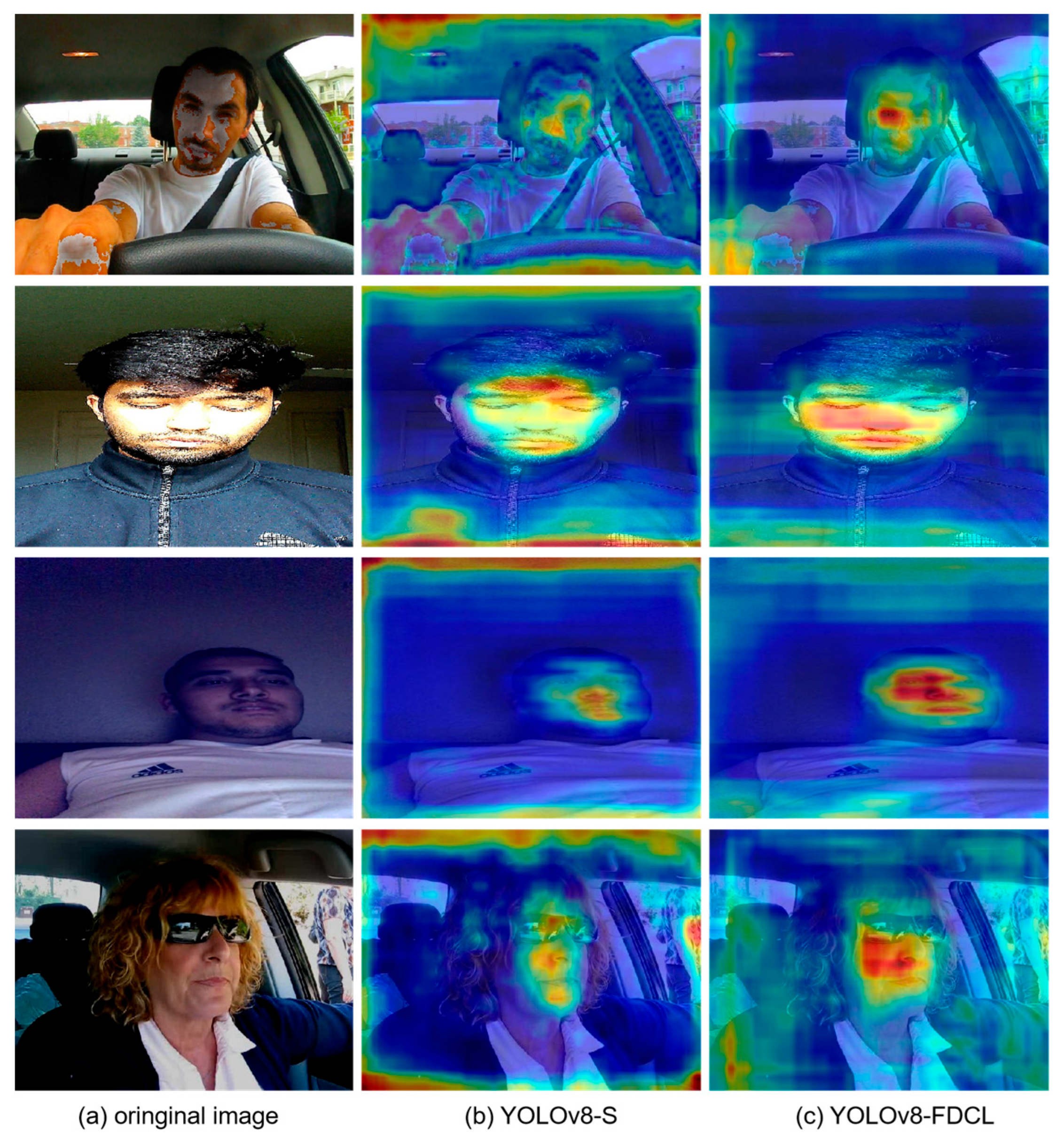 Sensors 25 04832 g009