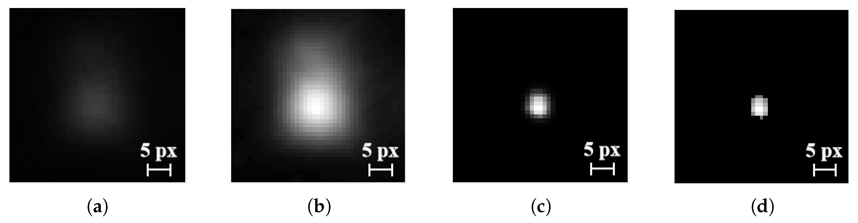 Sensors 25 04833 g008 Sensors 25 04833 g008