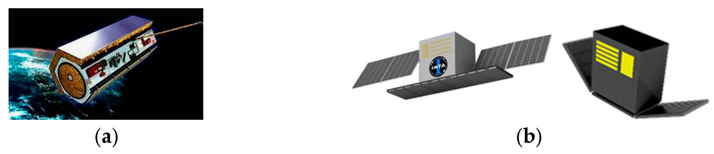 Sensors 25 04835 g001 Sensors 25 04835 g001