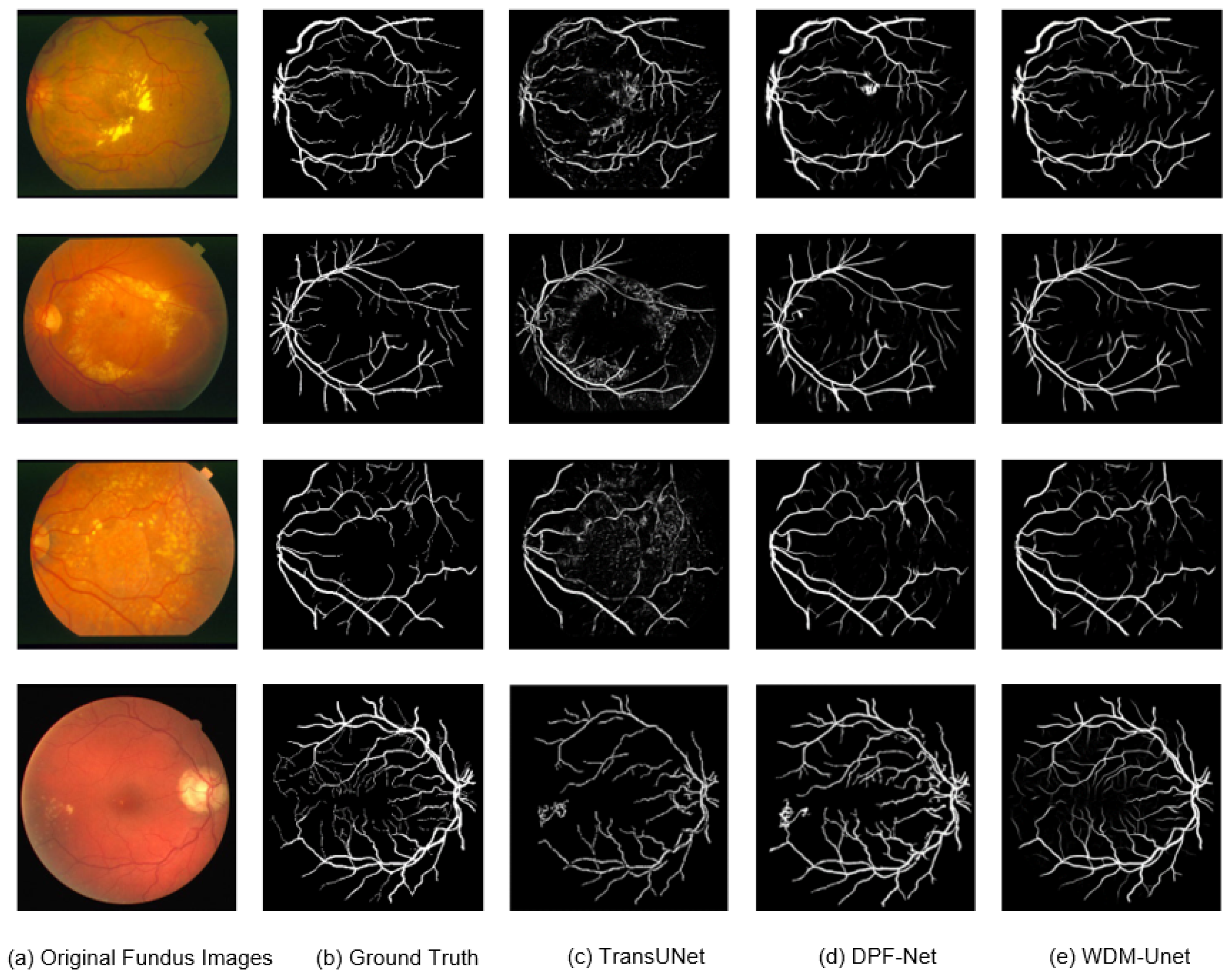 Sensors 25 04840 g005