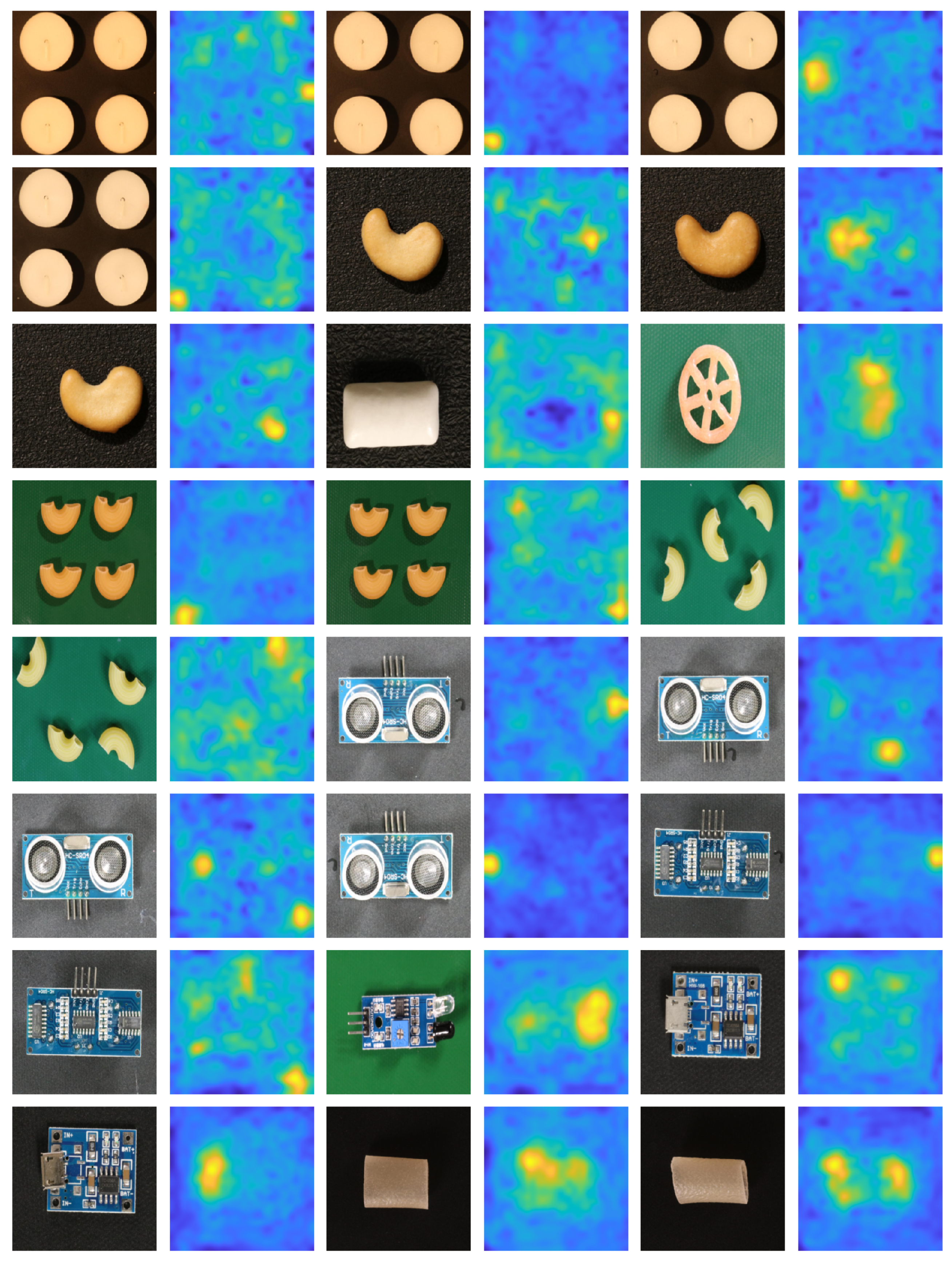 Sensors 25 04853 g008