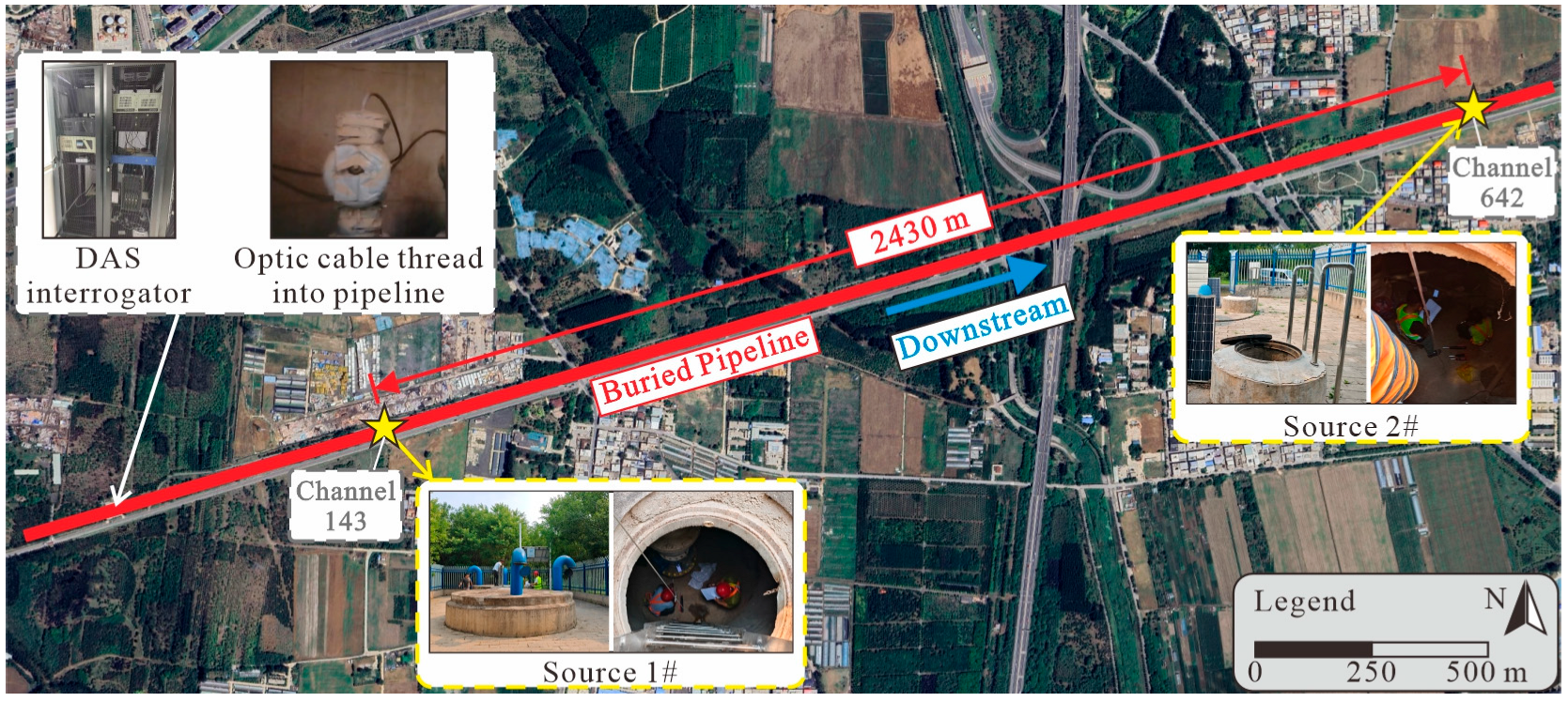 Sensors 25 04859 g005