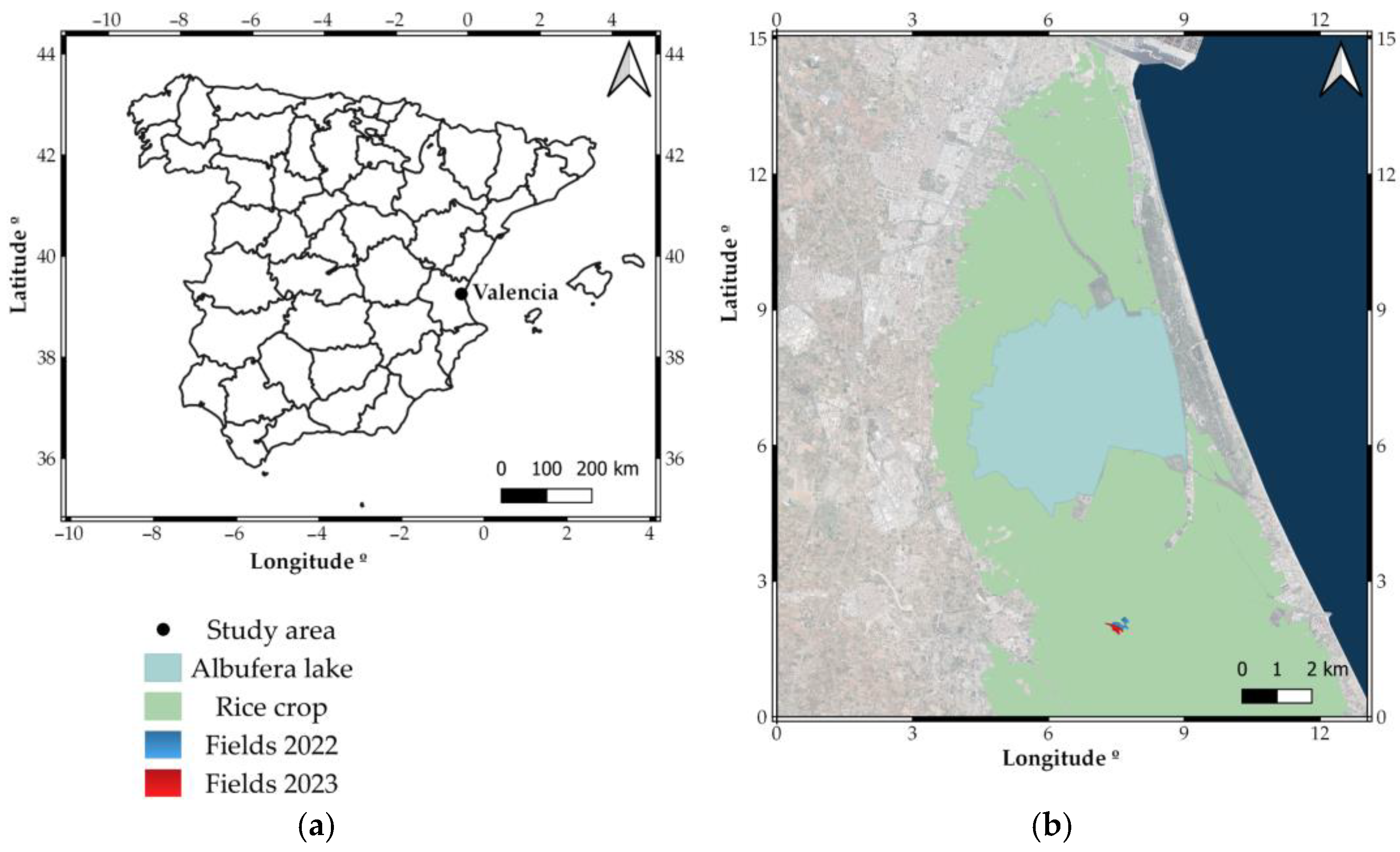 Sensors 25 04860 g001