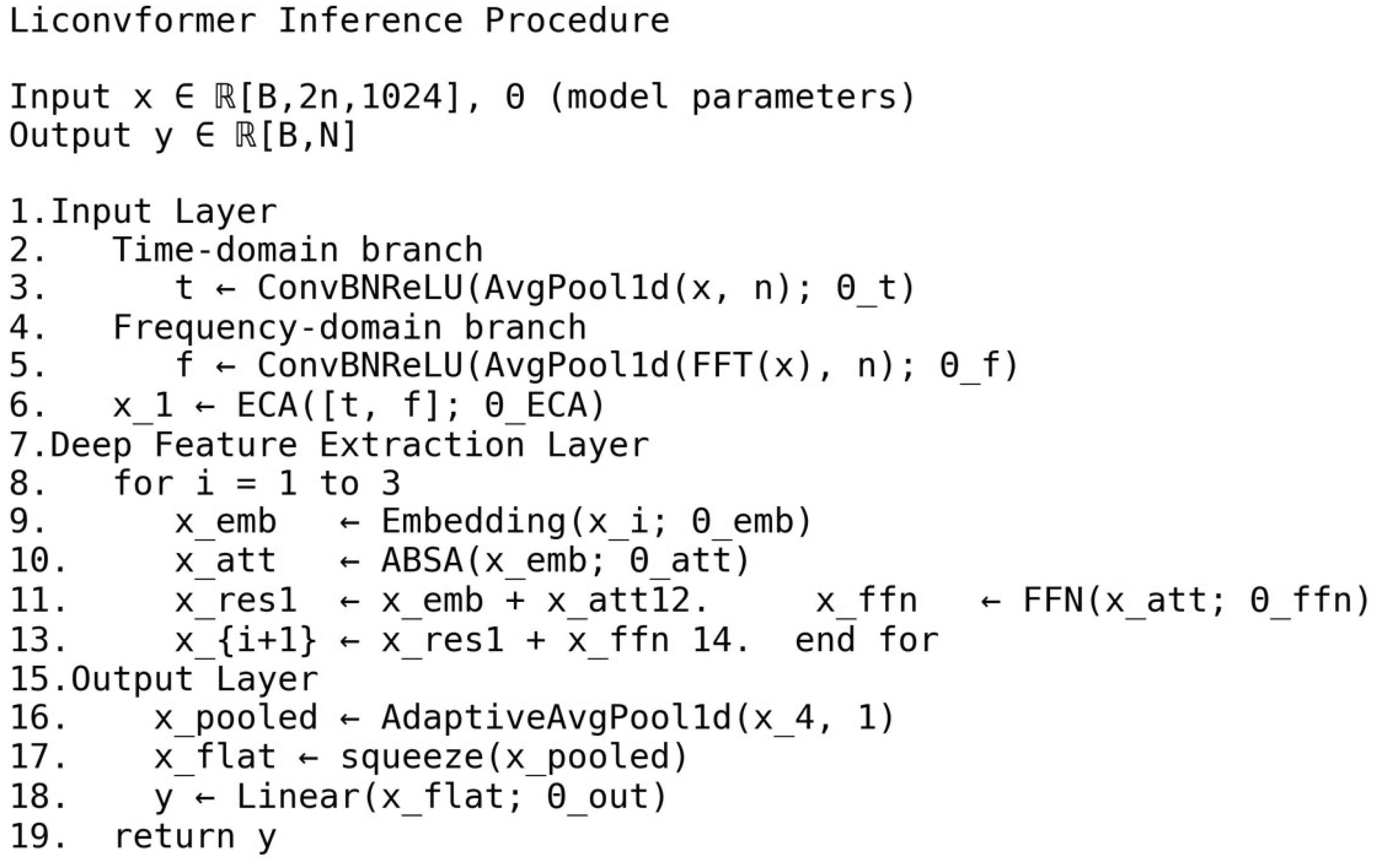 Sensors 25 04862 g005