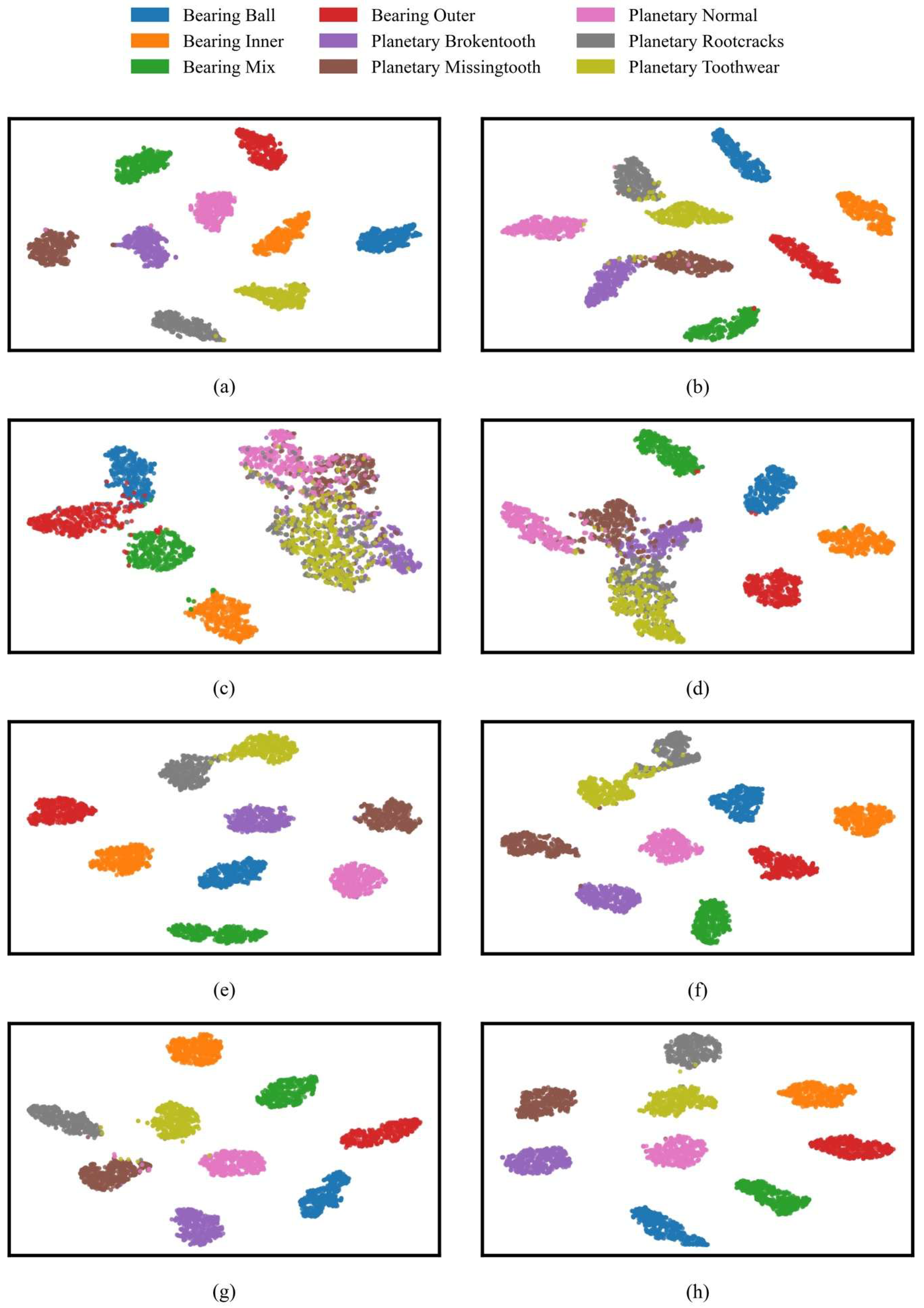 Sensors 25 04862 g010