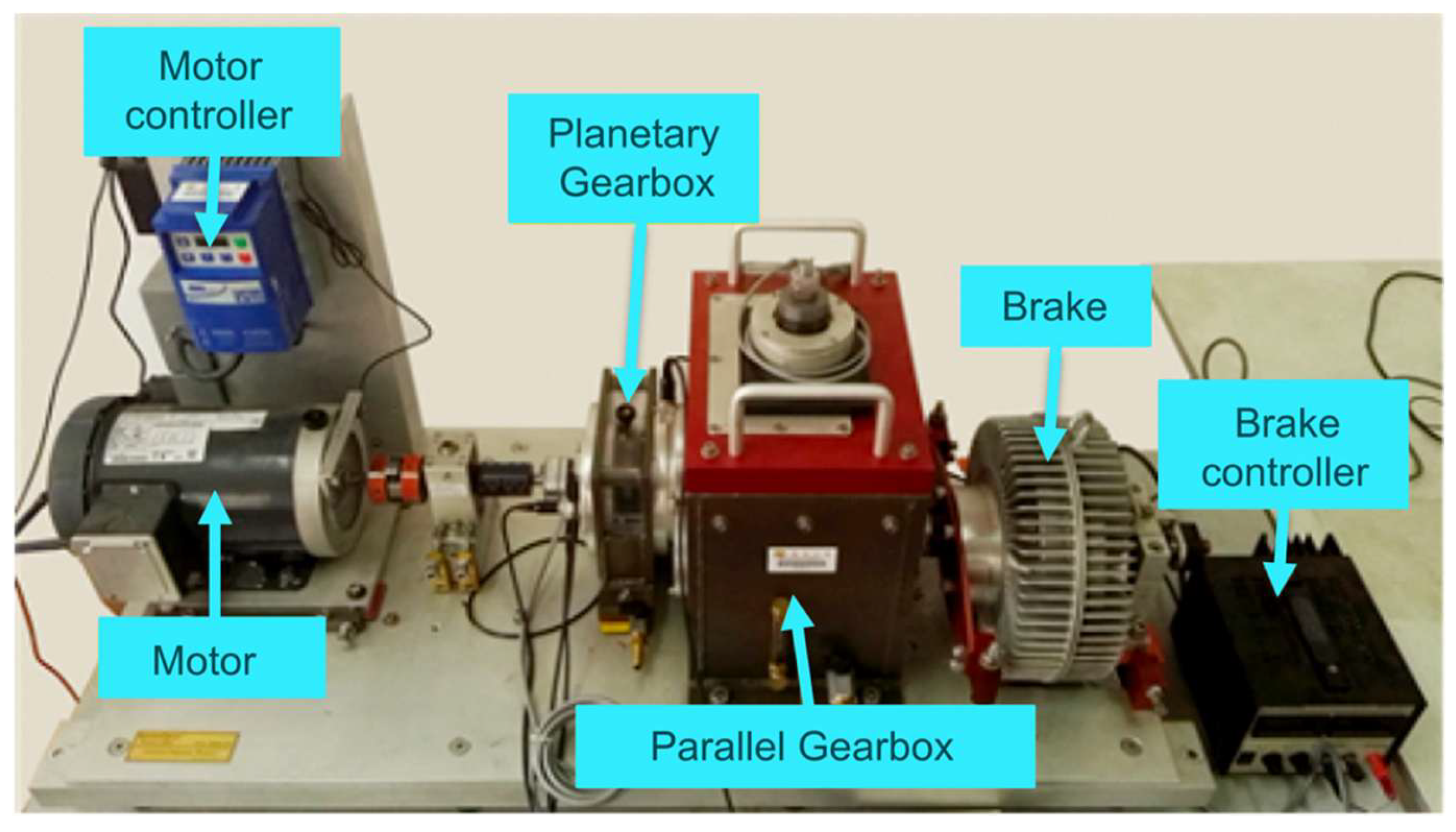 Sensors 25 04862 g013