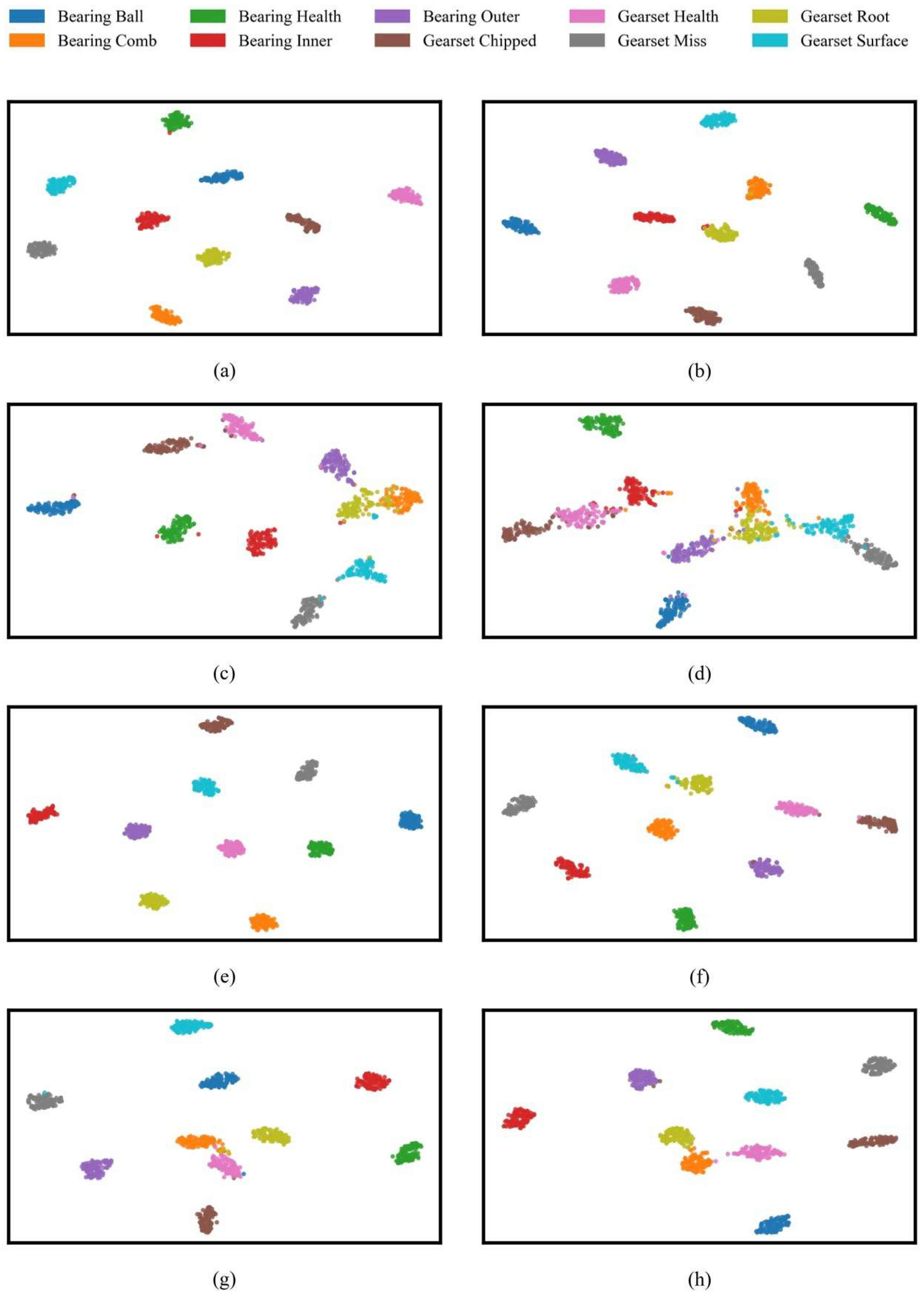 Sensors 25 04862 g014