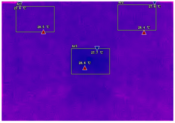 Sensors 25 04863 i001
