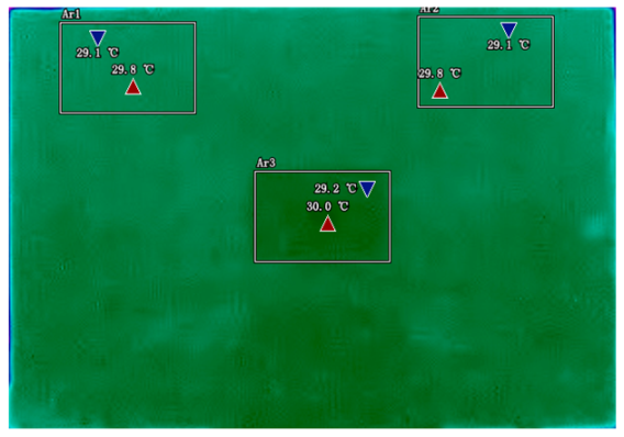 Sensors 25 04863 i004