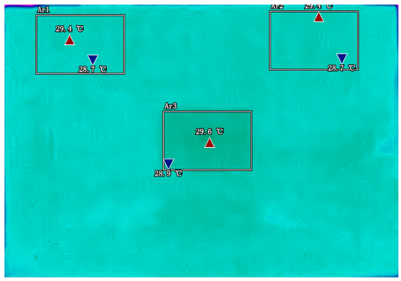 Sensors 25 04863 i005