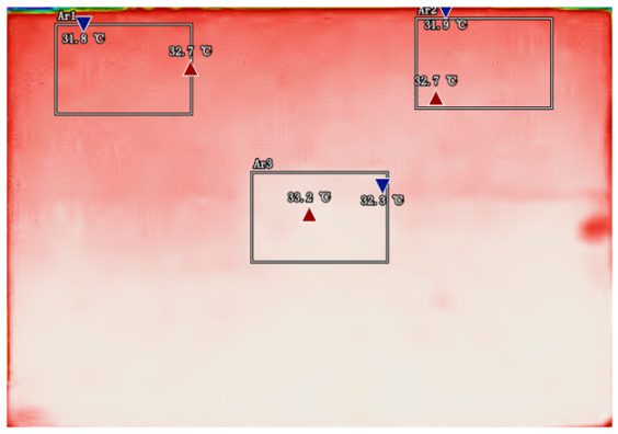 Sensors 25 04863 i006