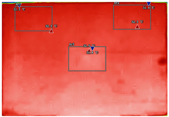 Sensors 25 04863 i007
