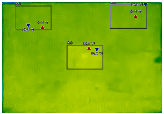 Sensors 25 04863 i009