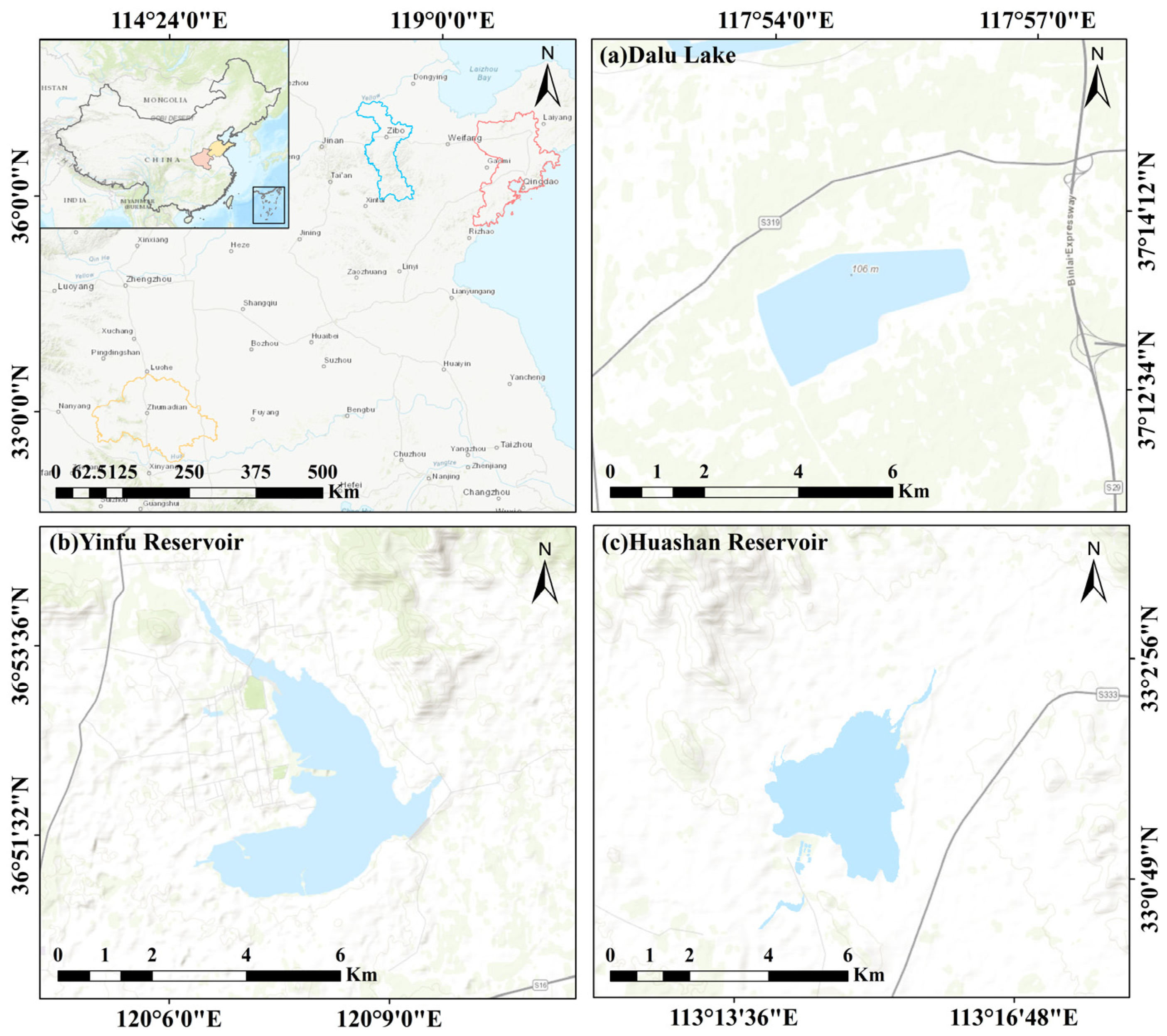 Sensors 25 04868 g004 Sensors 25 04868 g004