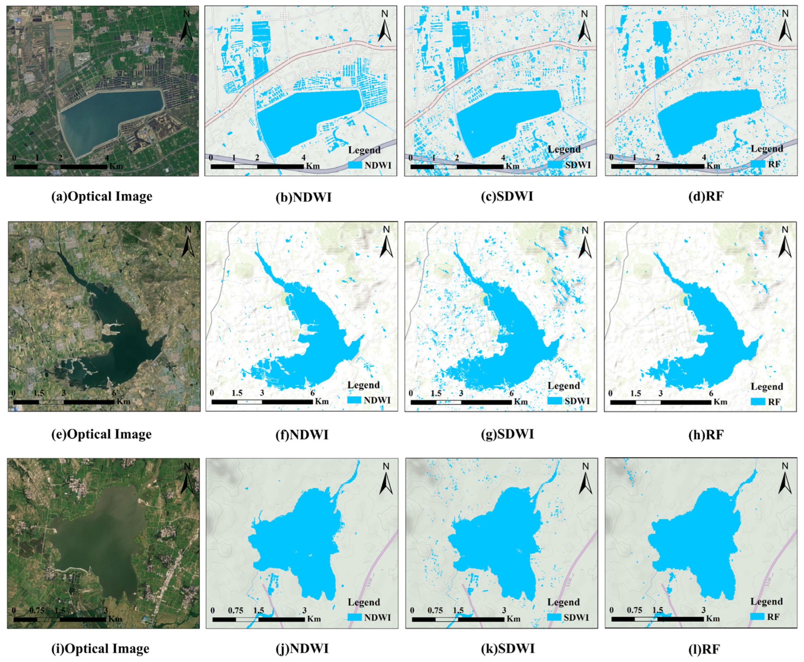 Sensors 25 04868 g006 Sensors 25 04868 g006