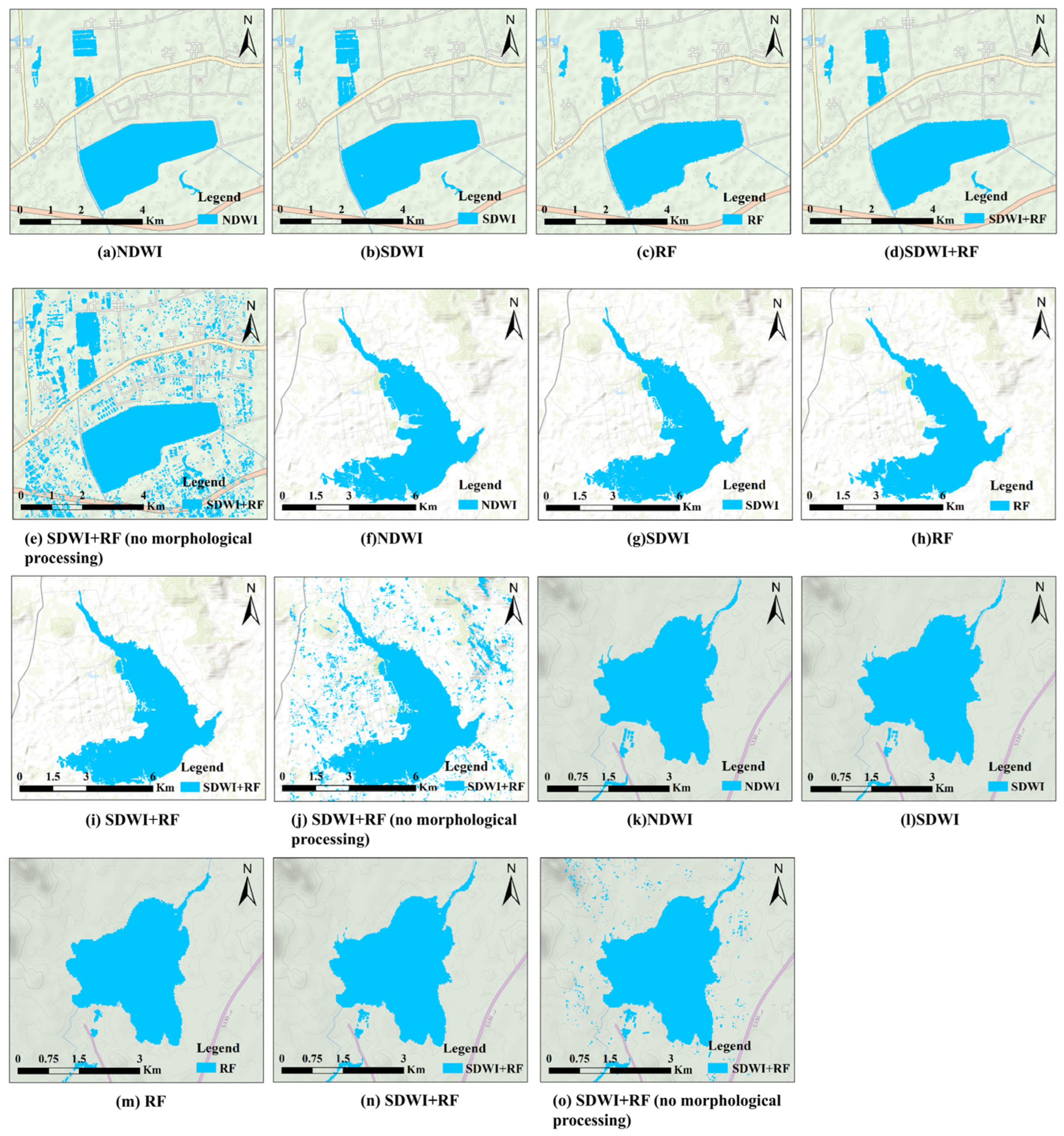 Sensors 25 04868 g007 Sensors 25 04868 g007