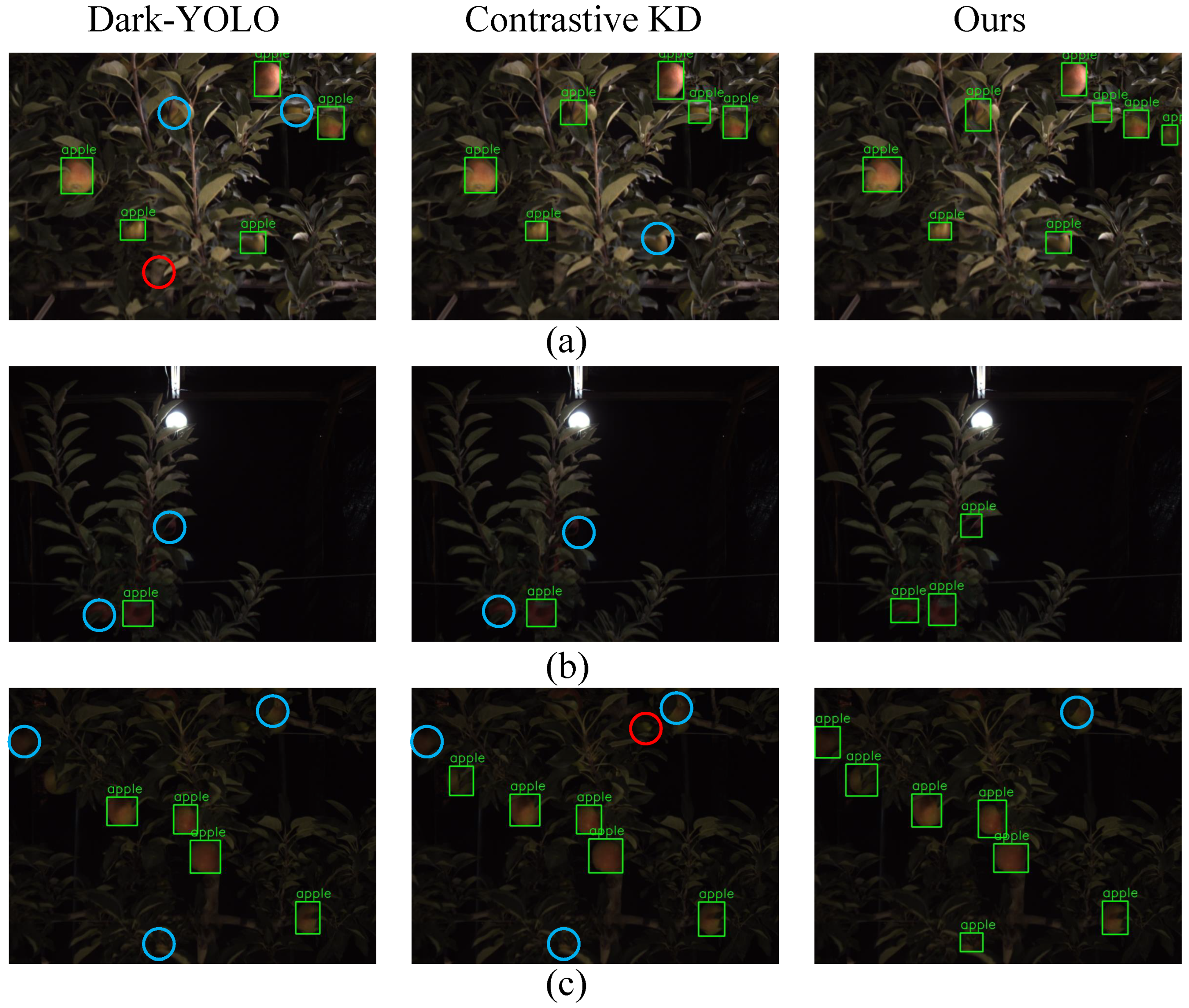 Sensors 25 04871 g003 Sensors 25 04871 g003