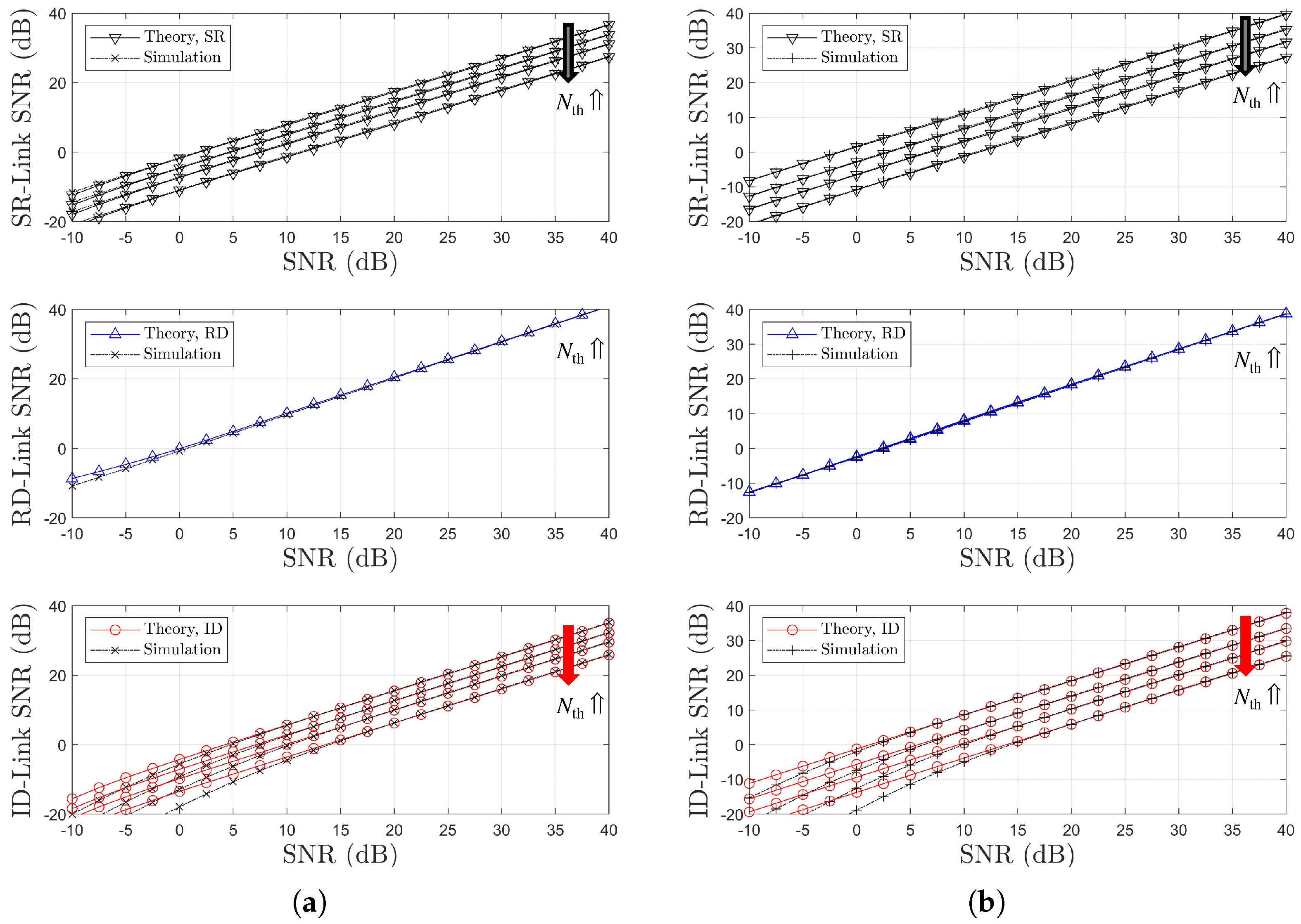 Sensors 25 04872 g008 Sensors 25 04872 g008