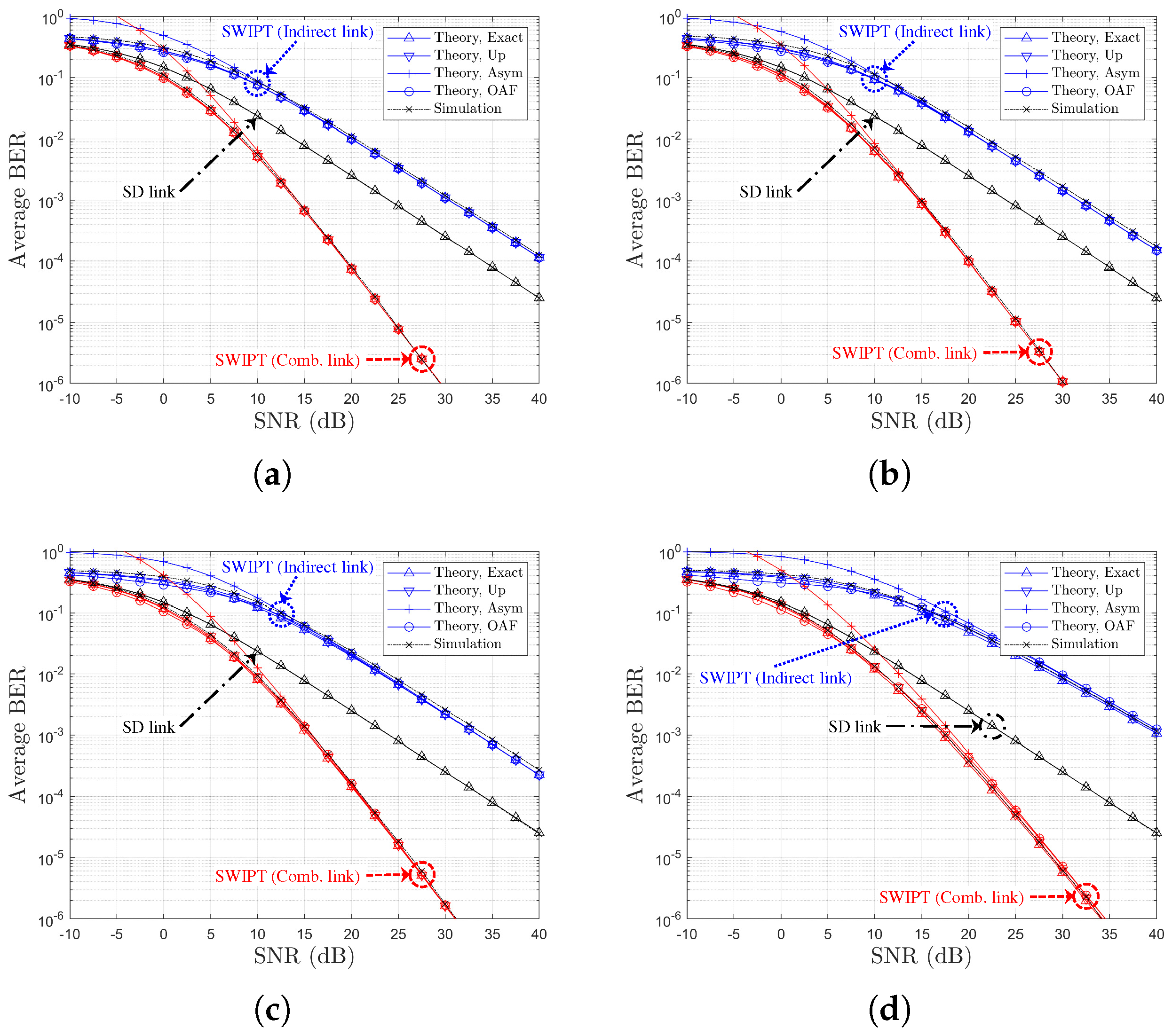 Sensors 25 04872 g009 Sensors 25 04872 g009