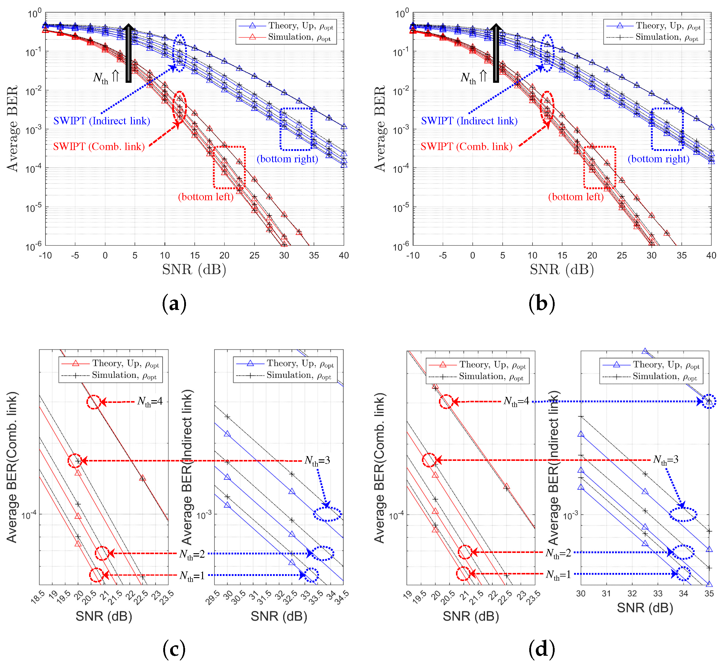 Sensors 25 04872 g010 Sensors 25 04872 g010