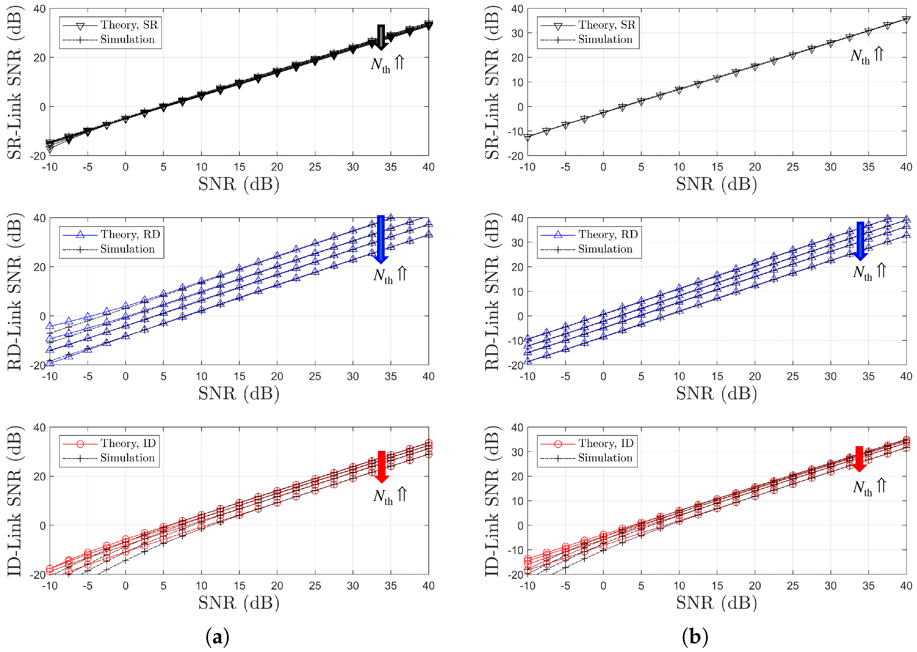 Sensors 25 04872 g011 Sensors 25 04872 g011