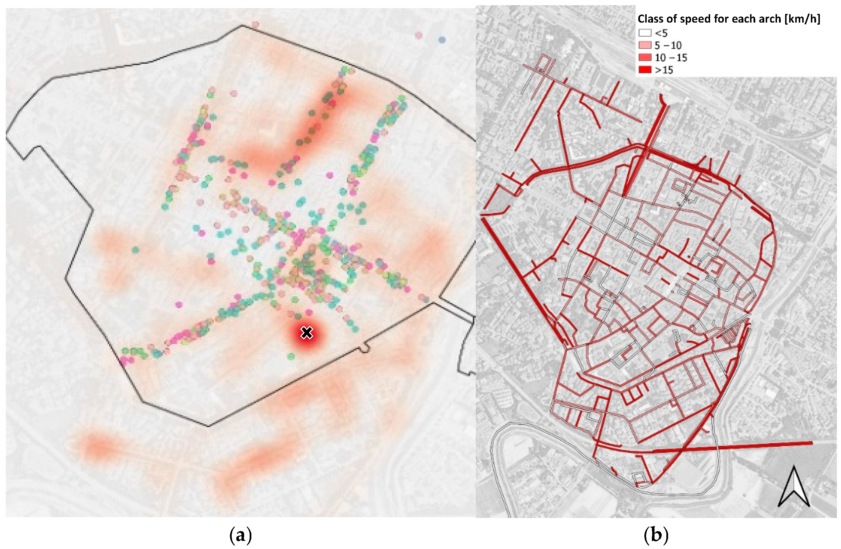 Sensors 25 04874 g009