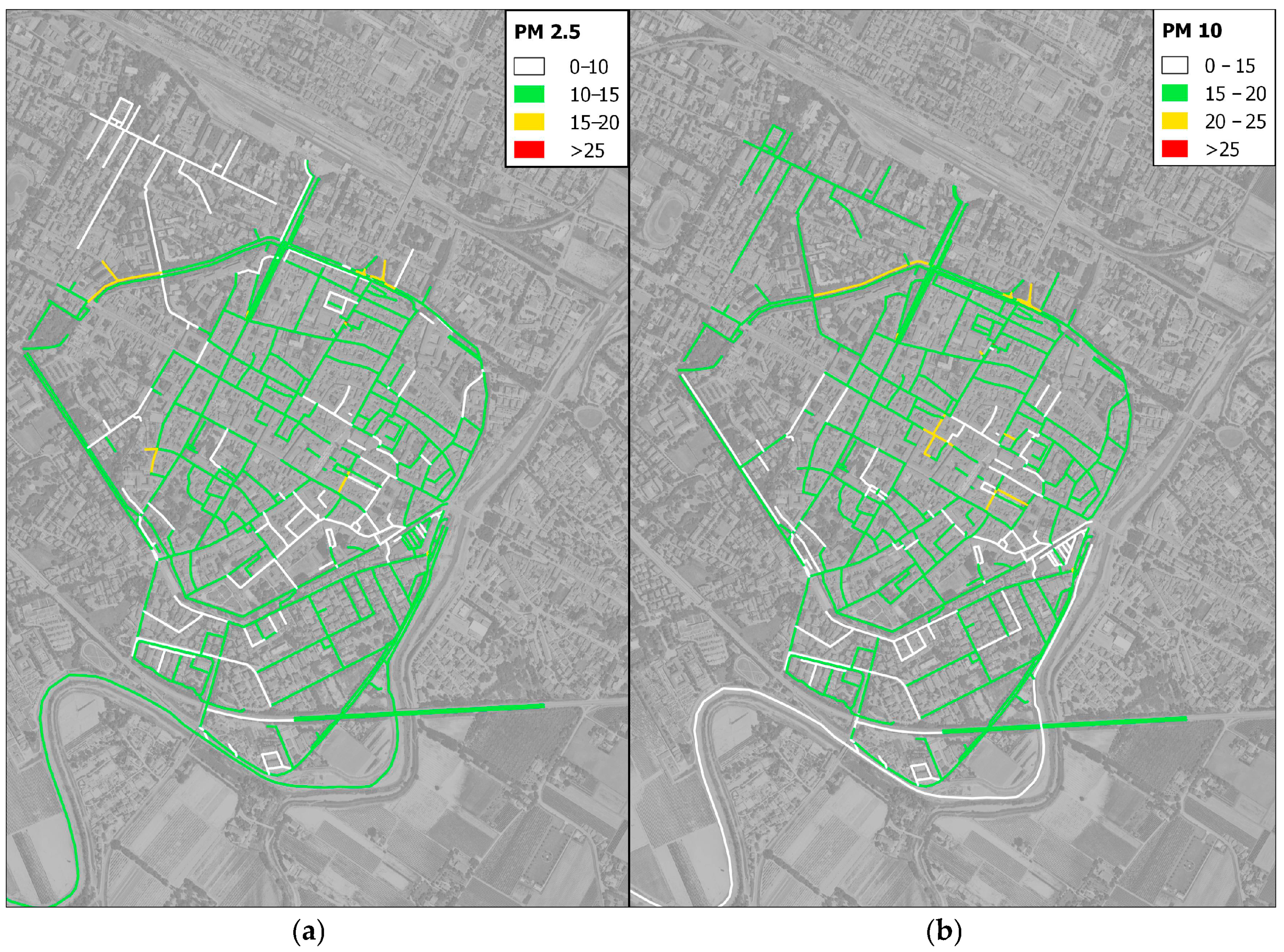 Sensors 25 04874 g010