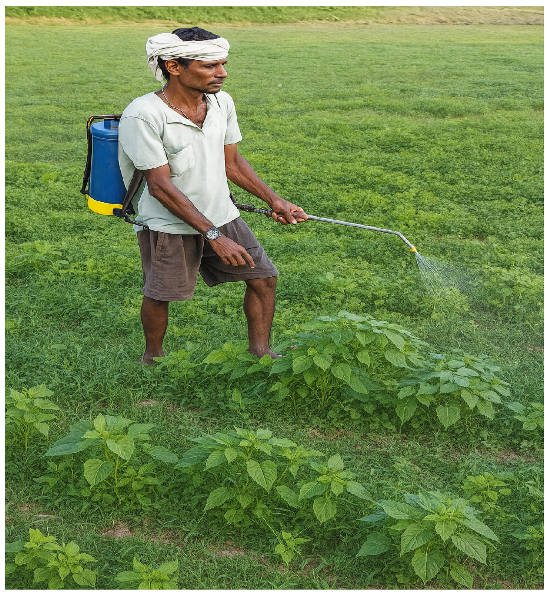 Sensors 25 04876 g003 Sensors 25 04876 g003