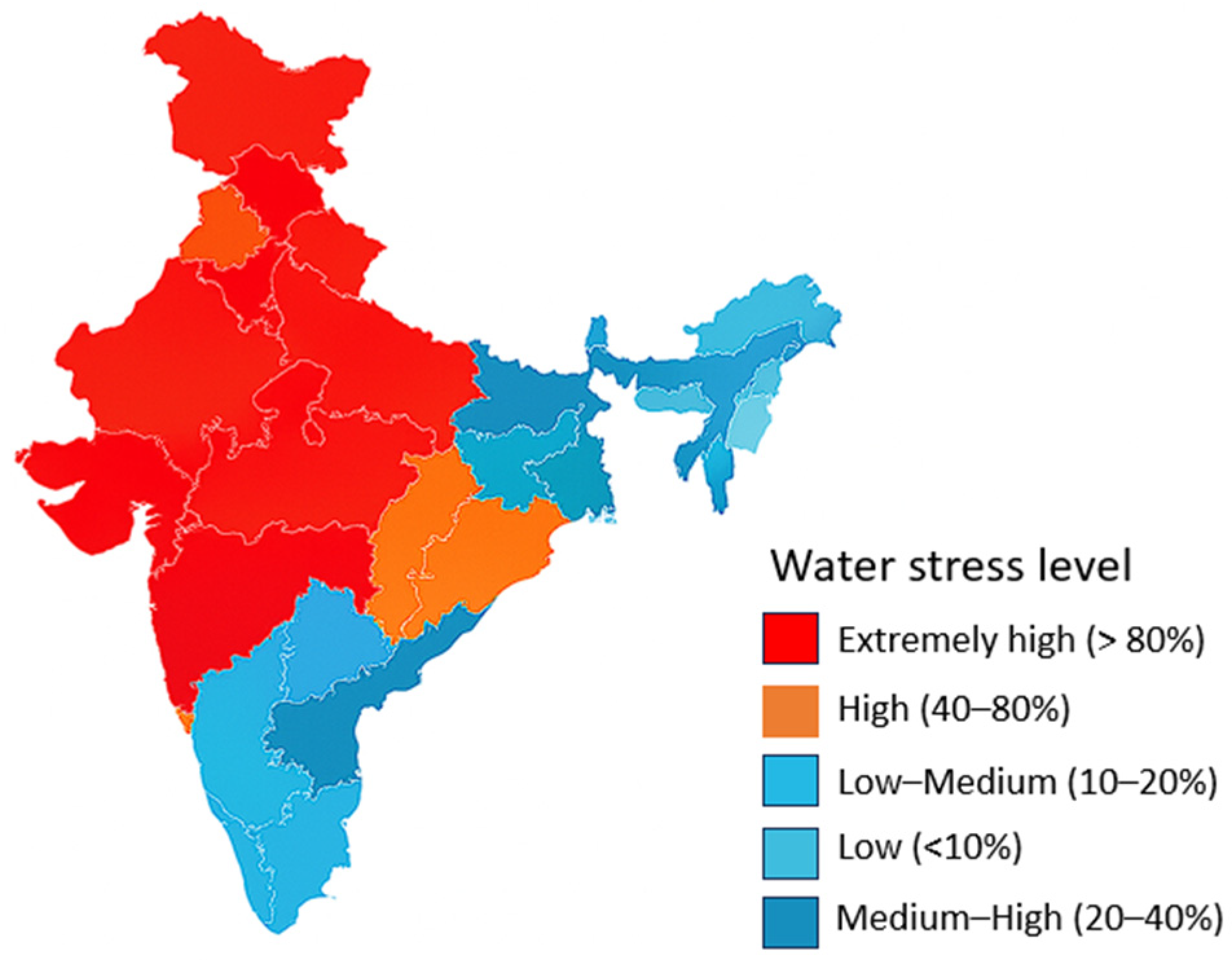 Sensors 25 04876 g004 Sensors 25 04876 g004