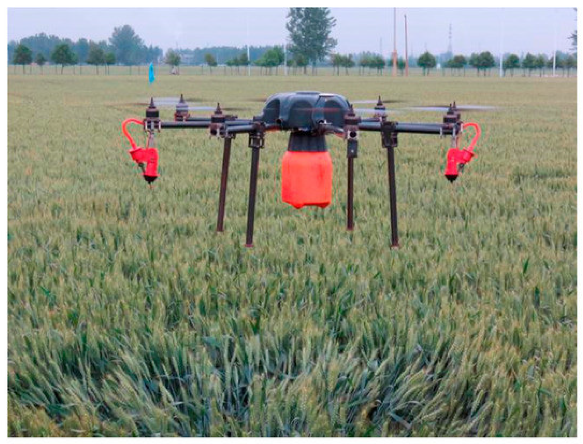 Sensors 25 04876 g005 Sensors 25 04876 g005