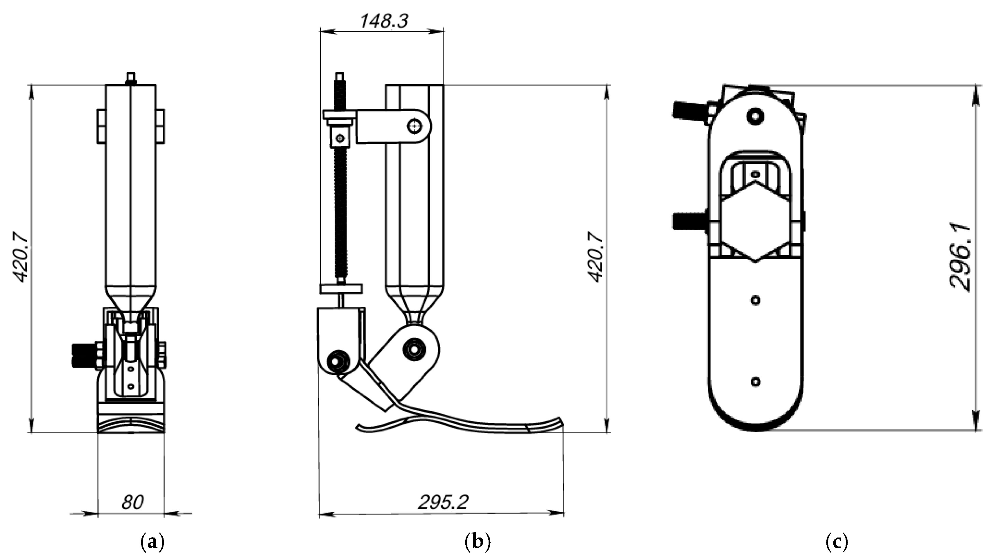 Sensors 25 04881 g010 Sensors 25 04881 g010