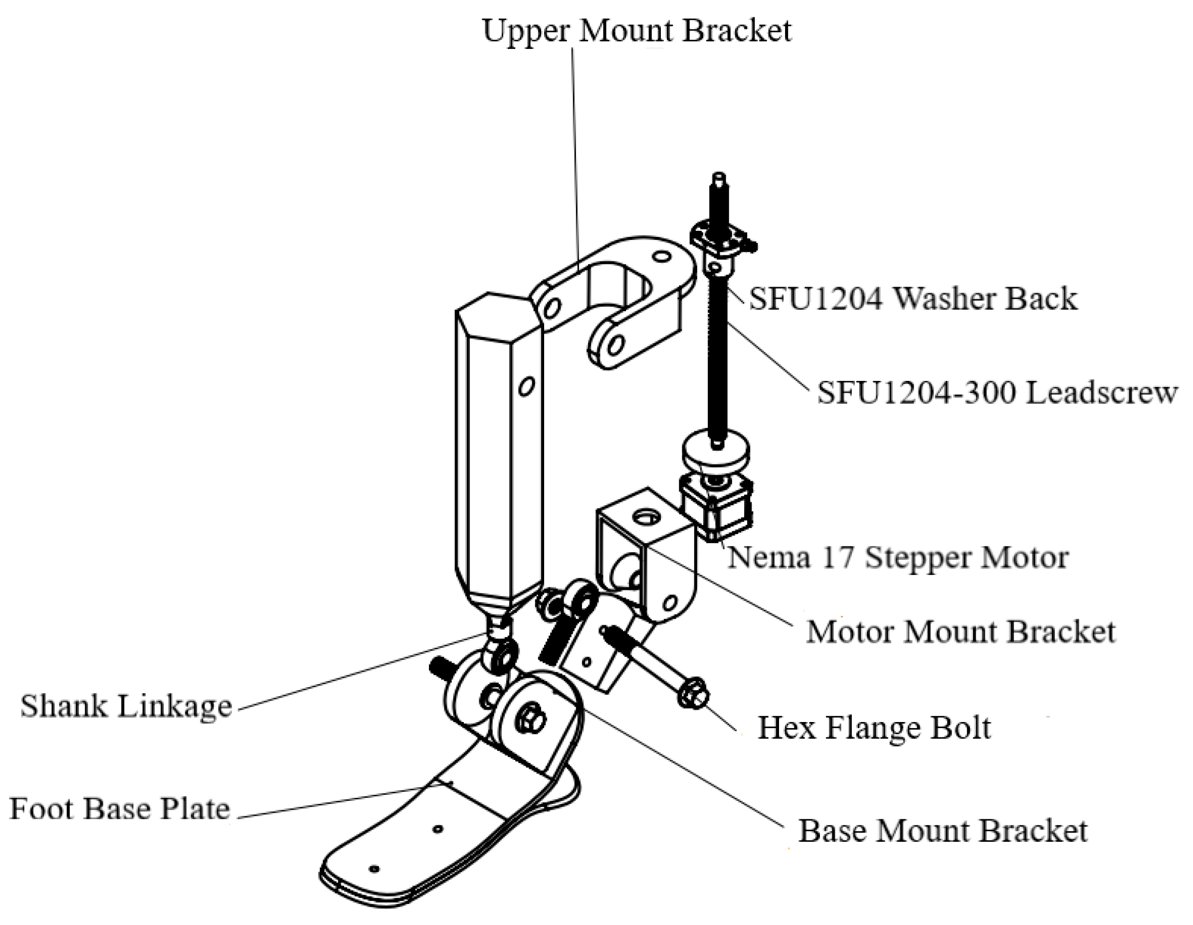 Sensors 25 04881 g011 Sensors 25 04881 g011