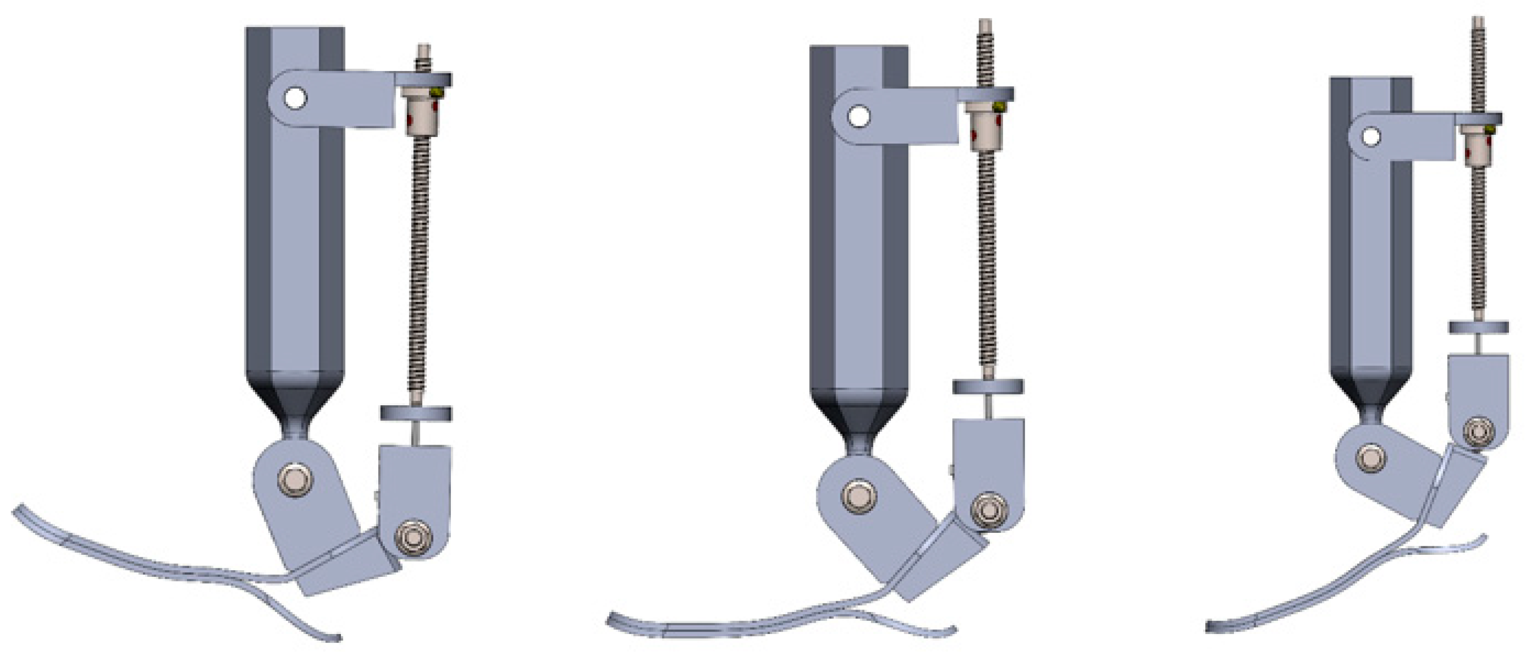Sensors 25 04881 g022 Sensors 25 04881 g022
