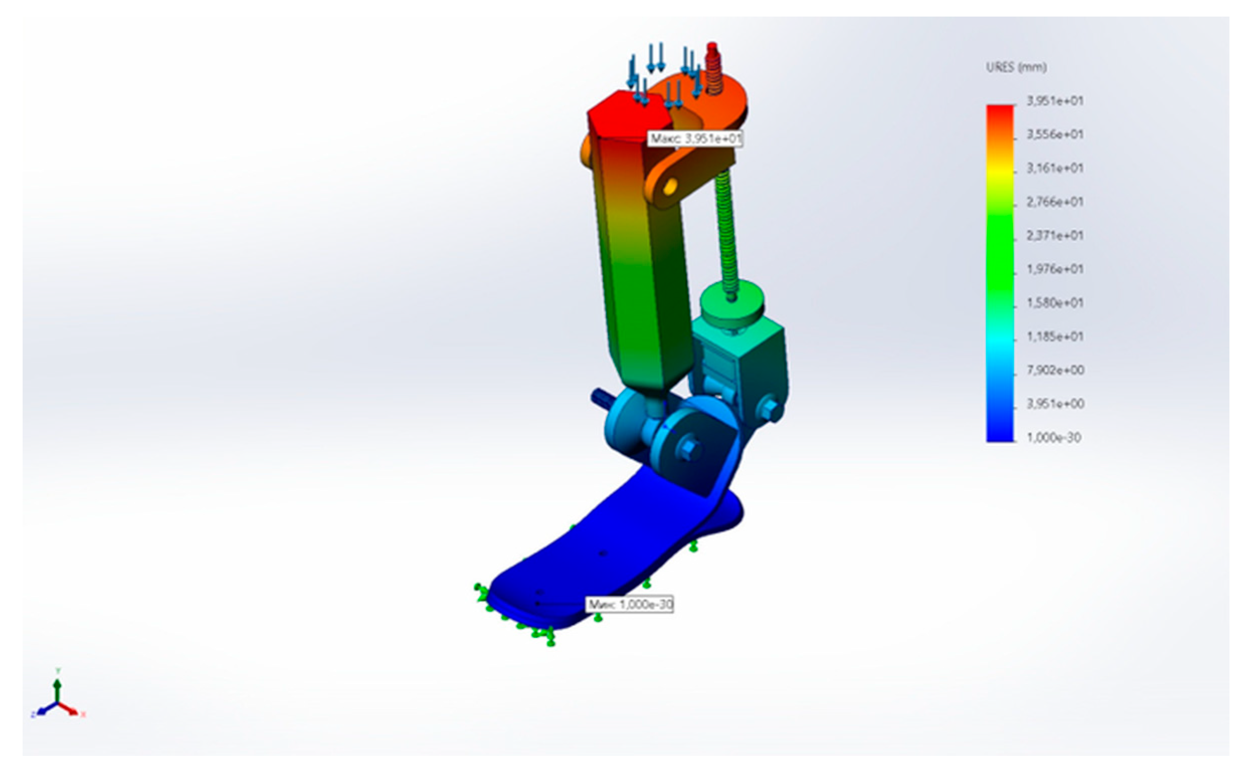 Sensors 25 04881 g031 Sensors 25 04881 g031