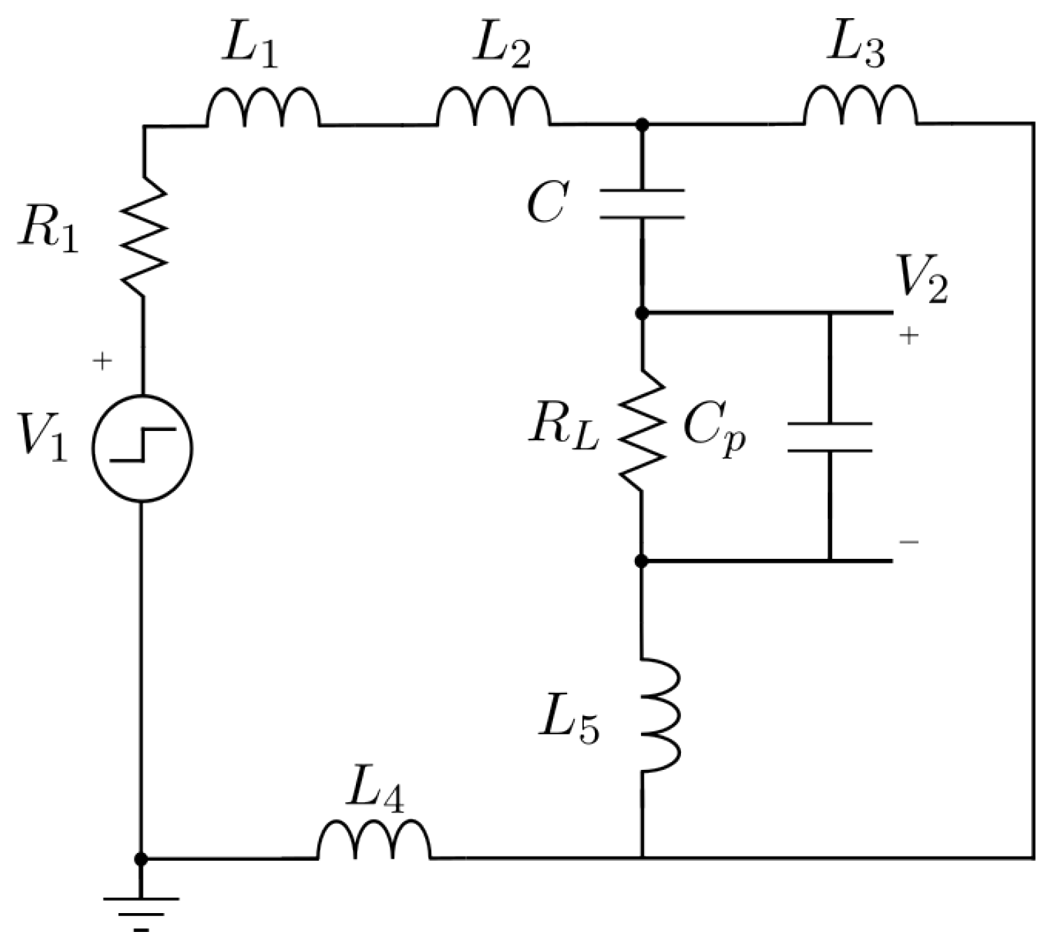 Sensors 25 04886 g003