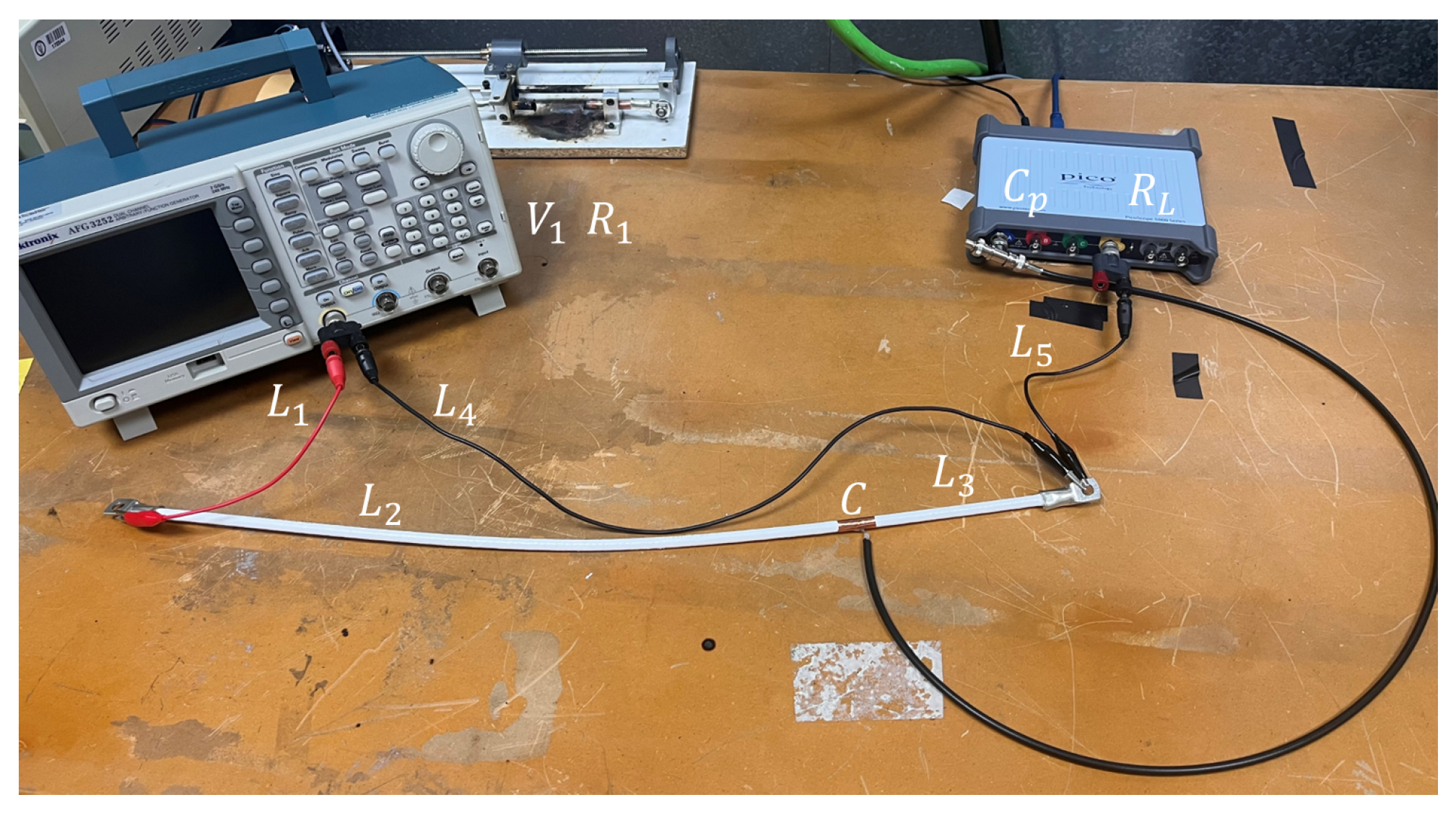 Sensors 25 04886 g004