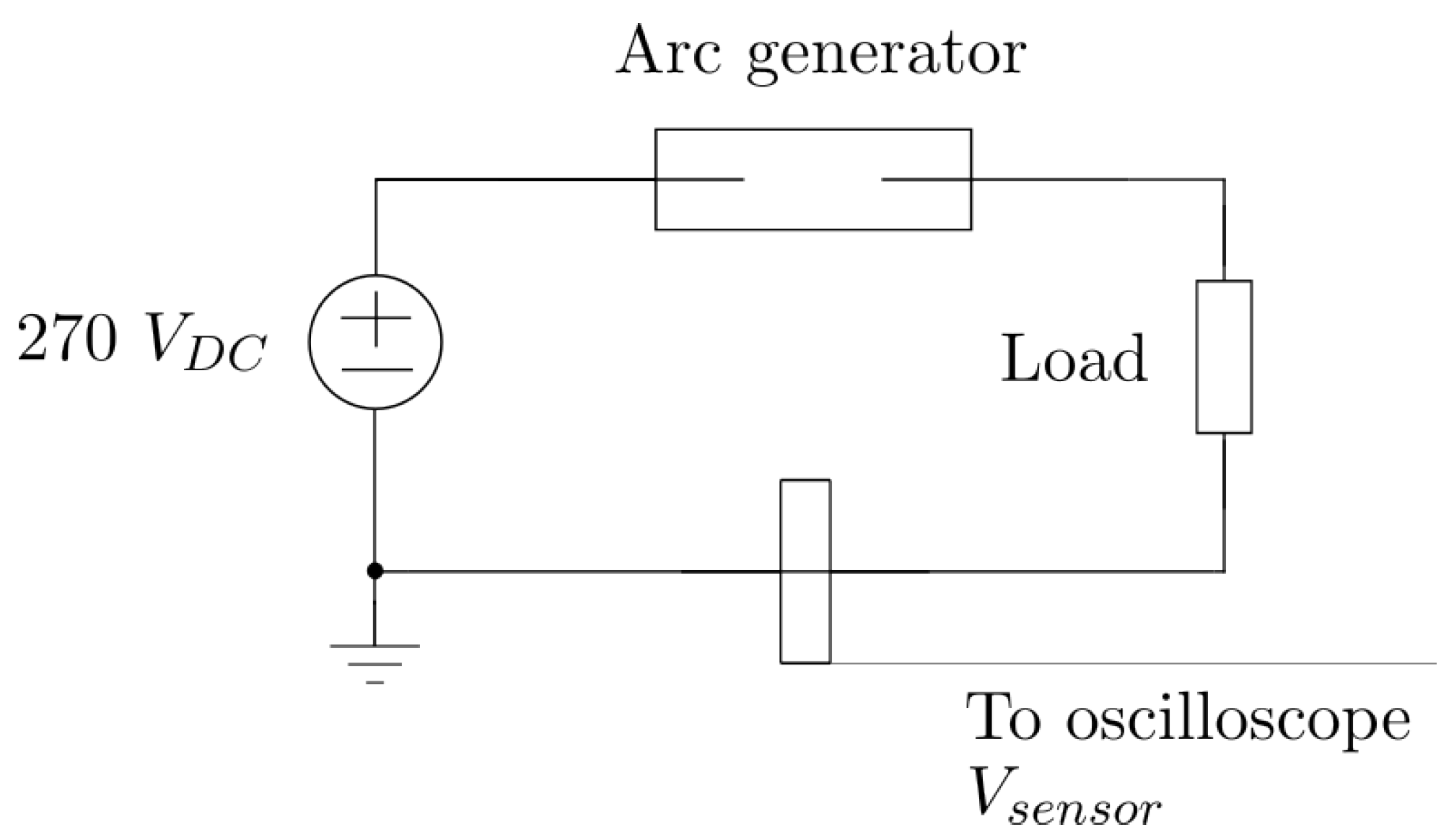 Sensors 25 04886 g009