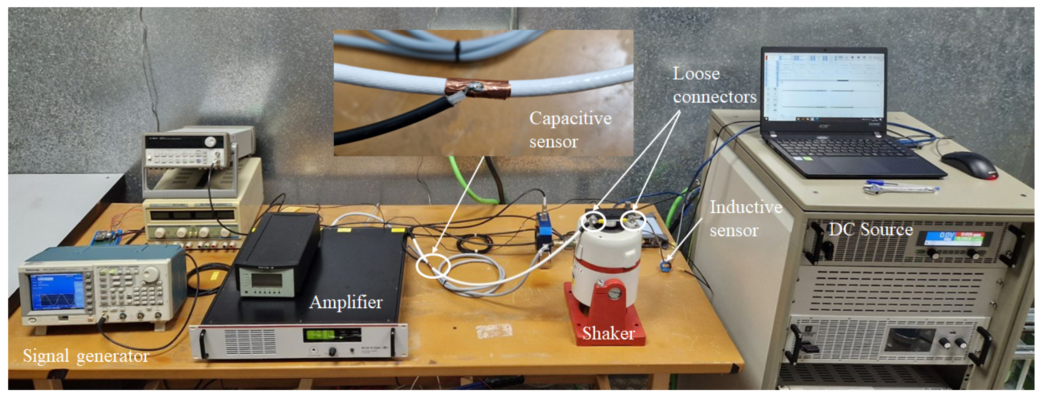 Sensors 25 04886 g010