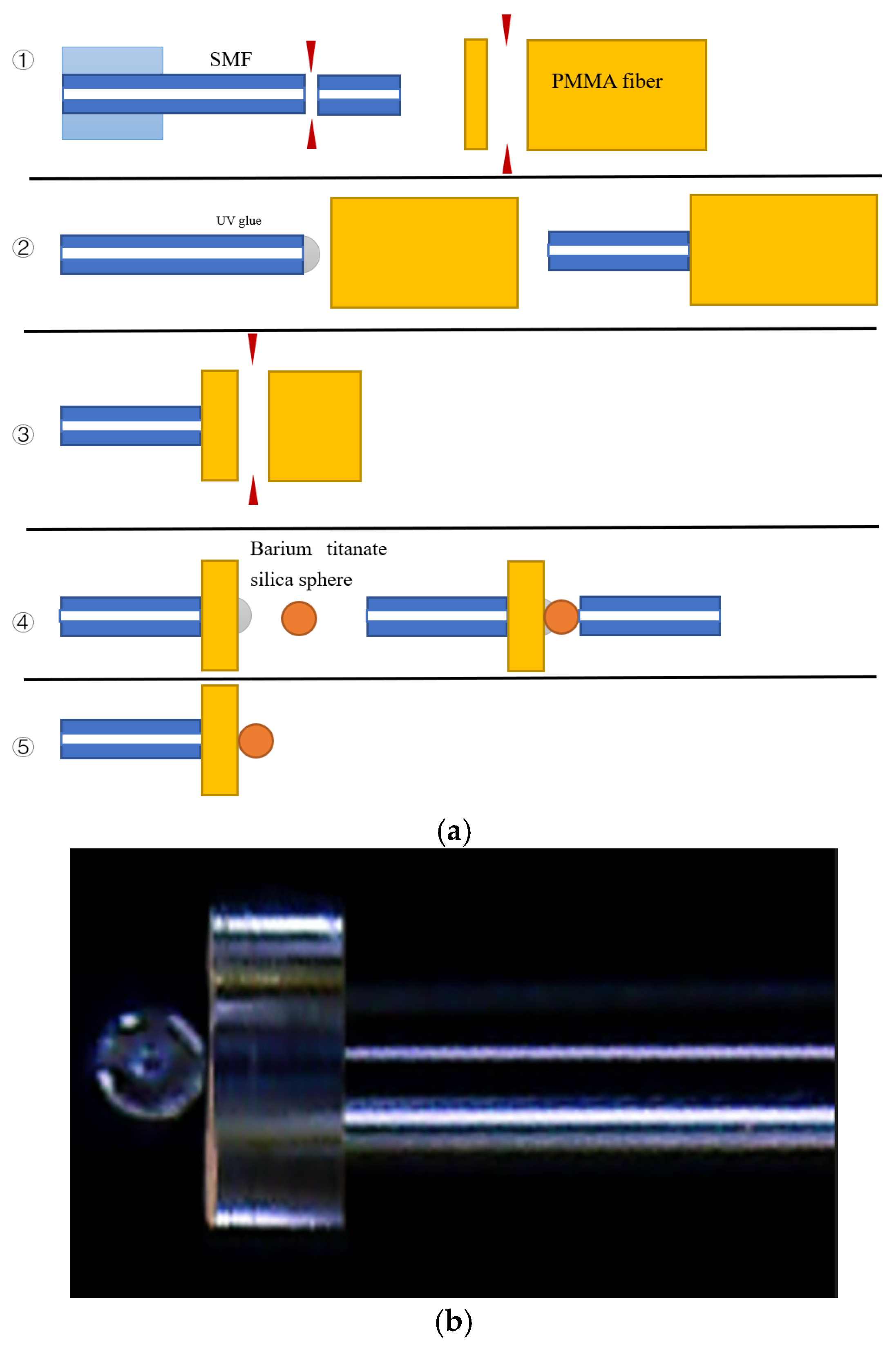 Sensors 25 04887 g003