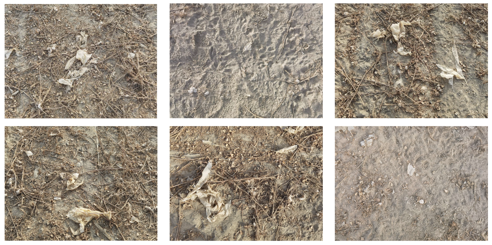 Sensors 25 04888 g001