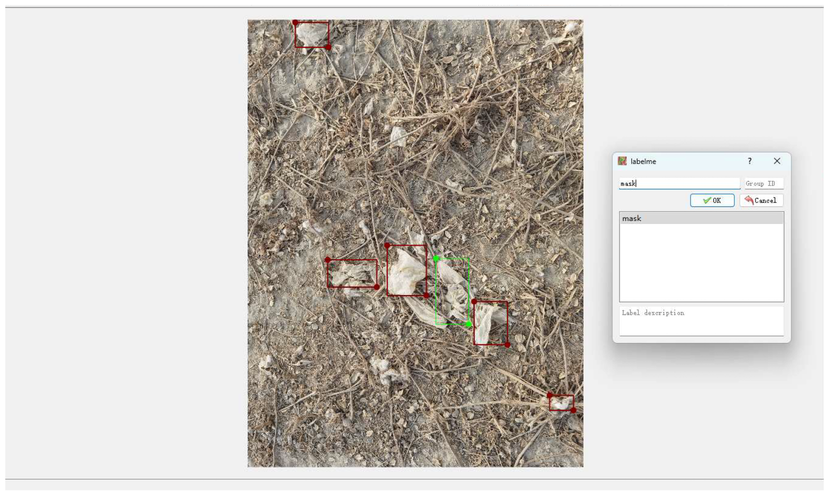 Sensors 25 04888 g002