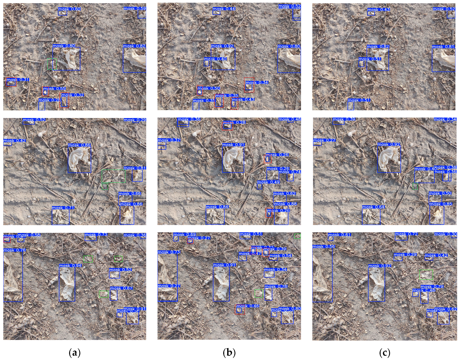 Sensors 25 04888 g014