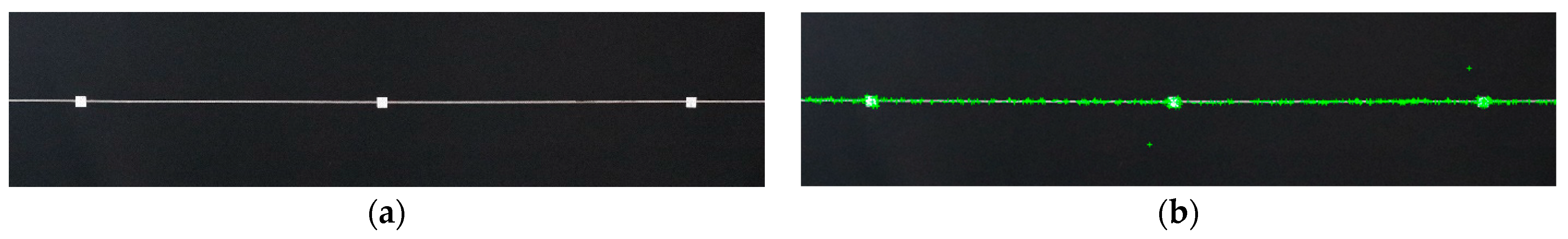Sensors 25 04891 g010