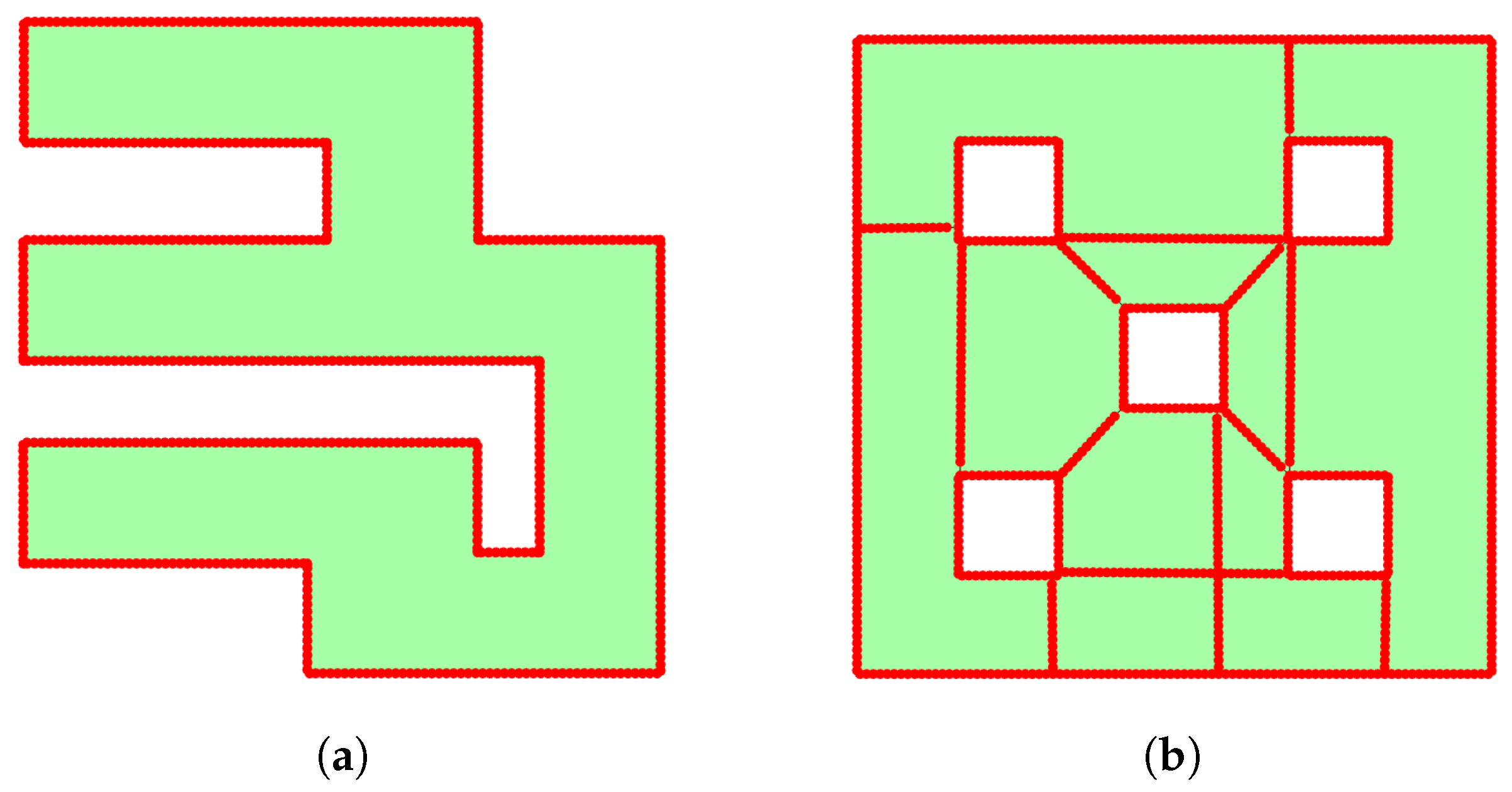 Sensors 25 04894 g004
