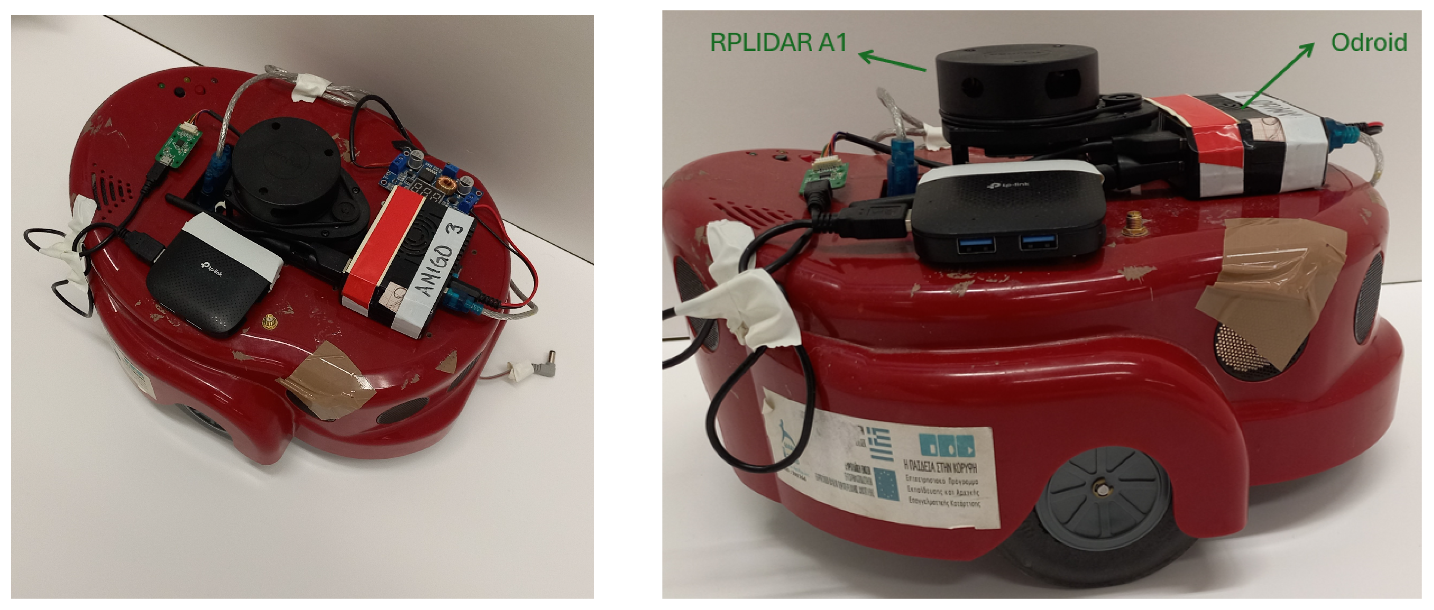 Sensors 25 04894 g010